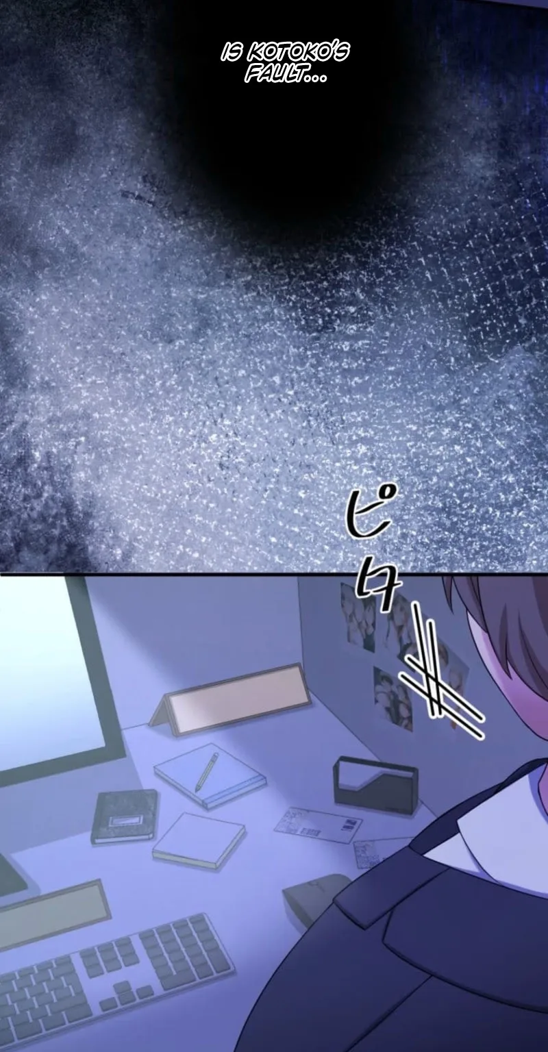 Marriage Plan ~Moto Otto no Kekkonshiki o Planning Shimashita~ Chapter 20 page 86