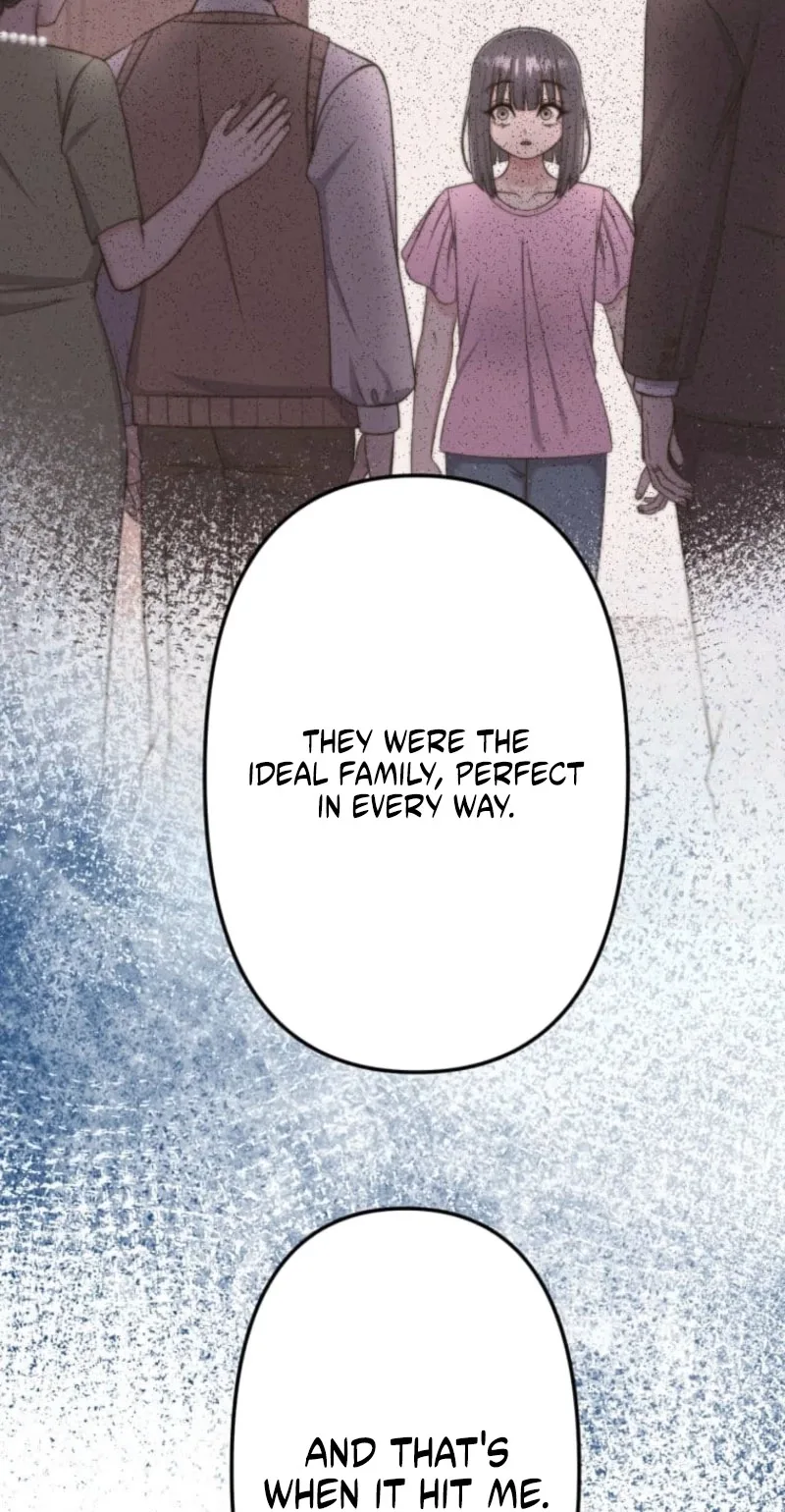 Marriage Plan ~Moto Otto no Kekkonshiki o Planning Shimashita~ Chapter 20 page 65