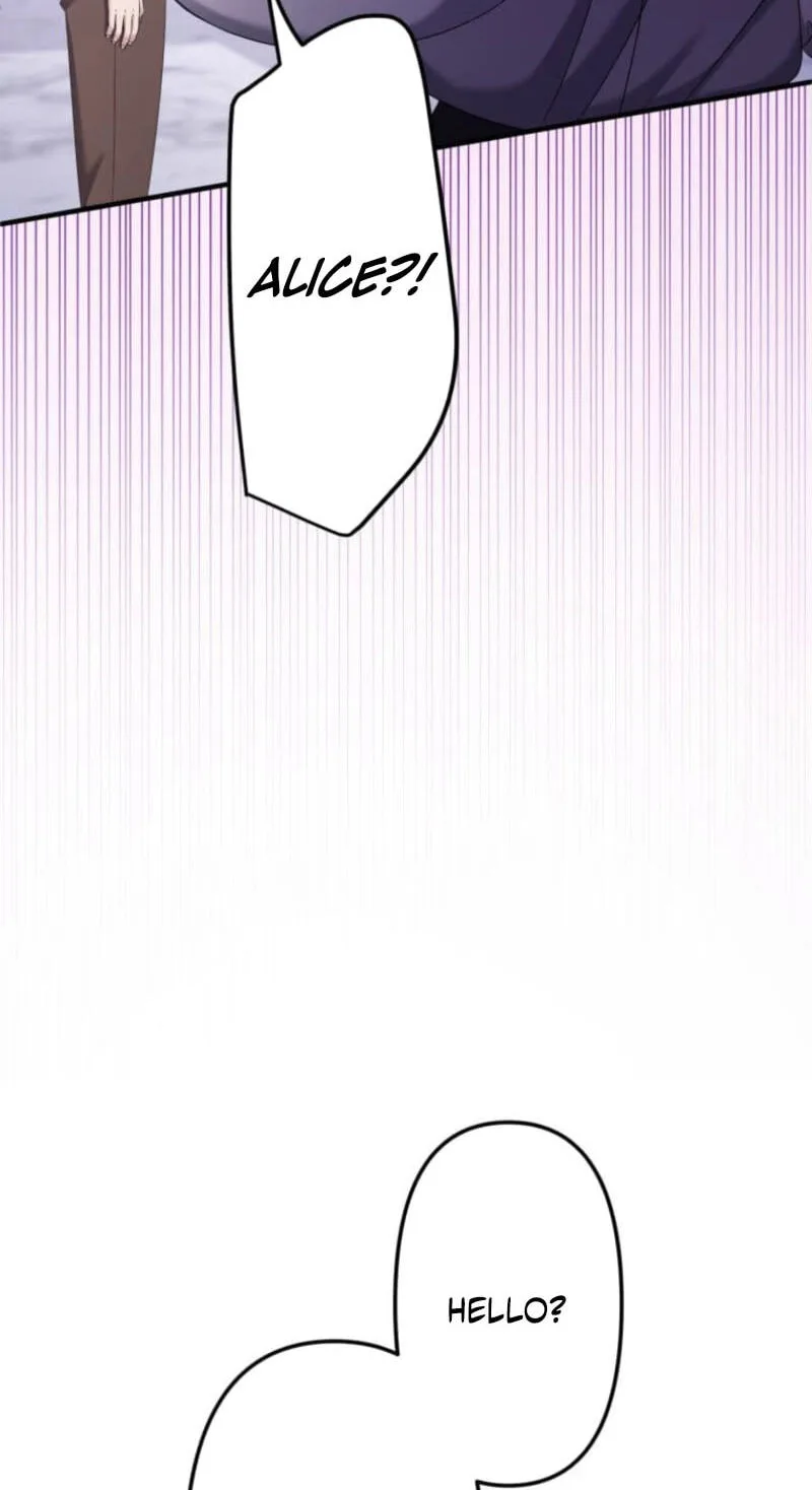 Marriage Plan ~Moto Otto no Kekkonshiki o Planning Shimashita~ Chapter 21 page 19