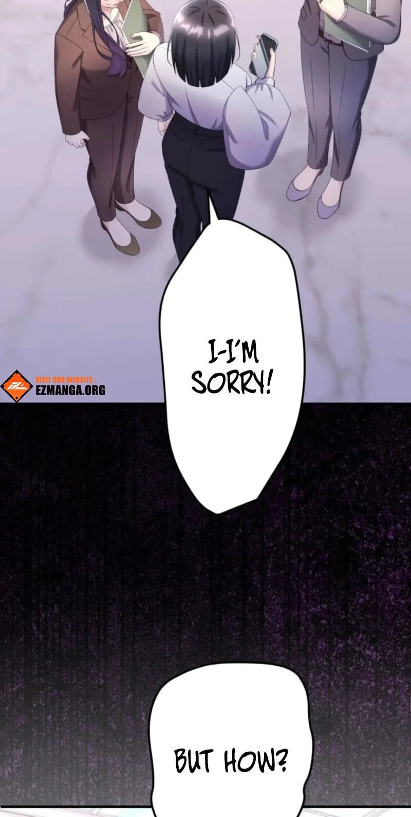 Marriage Plan ~Moto Otto no Kekkonshiki o Planning Shimashita~ Chapter 21 page 14