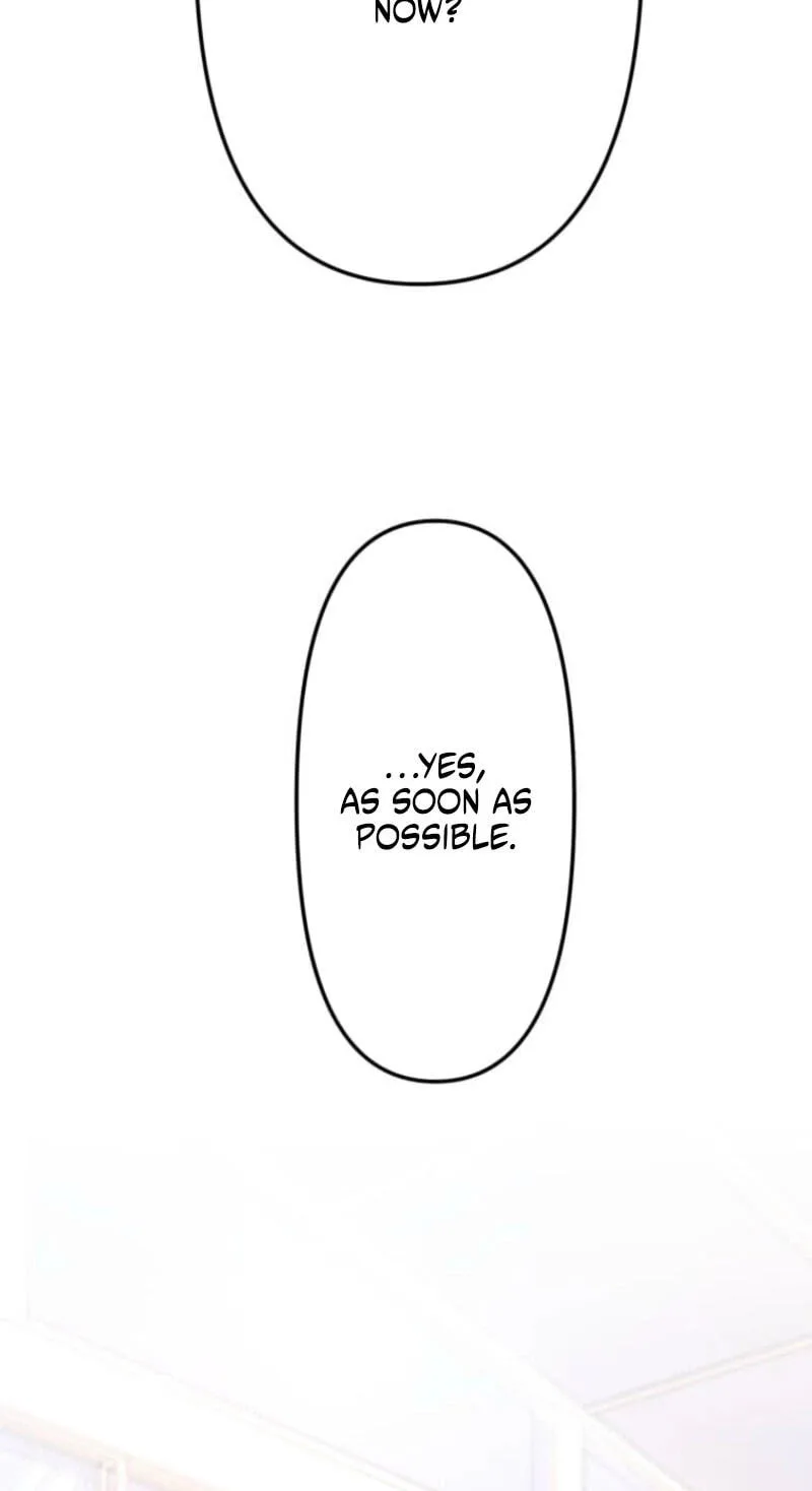 Marriage Plan ~Moto Otto no Kekkonshiki o Planning Shimashita~ Chapter 21 page 22