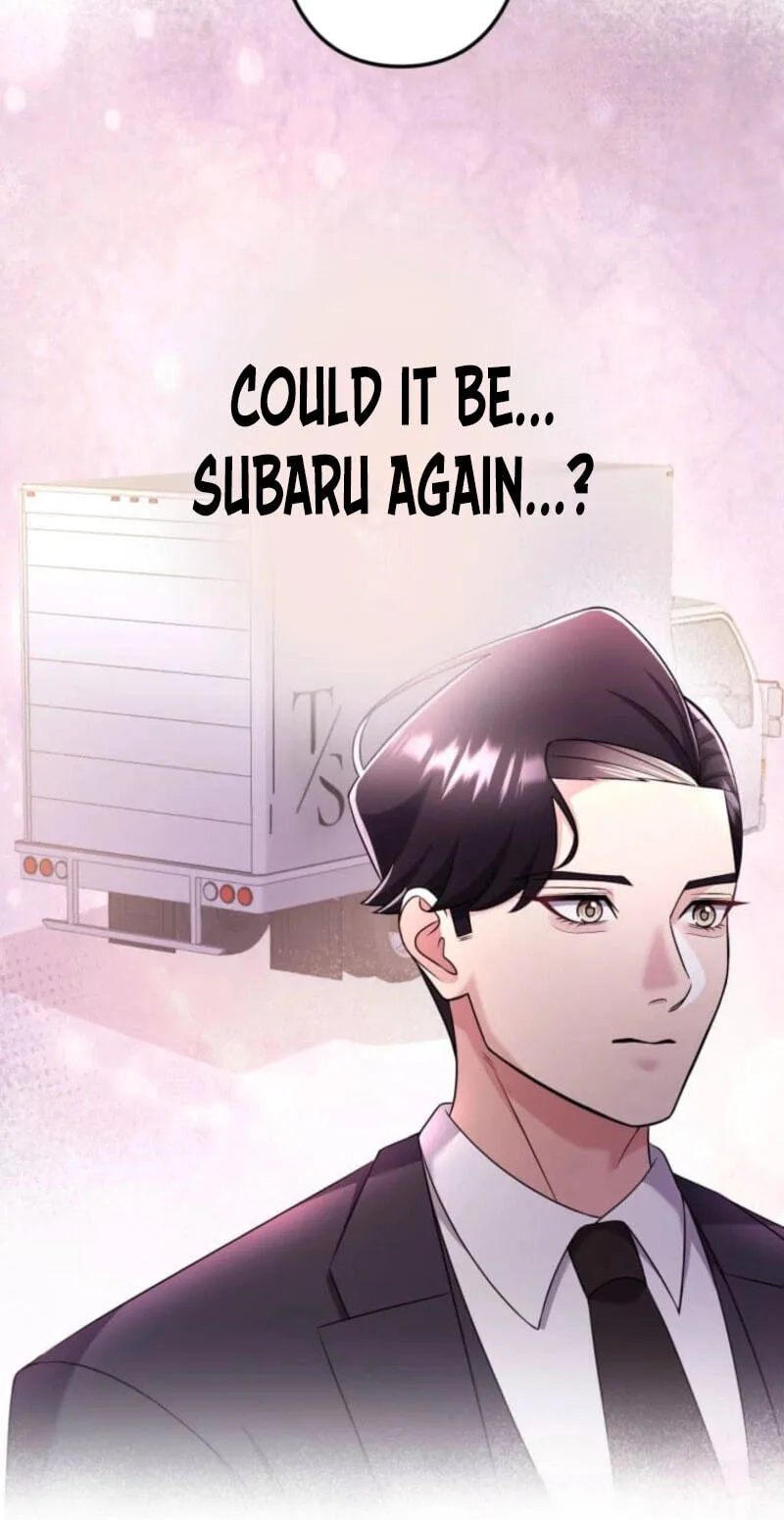 Marriage Plan ~Moto Otto no Kekkonshiki o Planning Shimashita~ Chapter 21 page 33