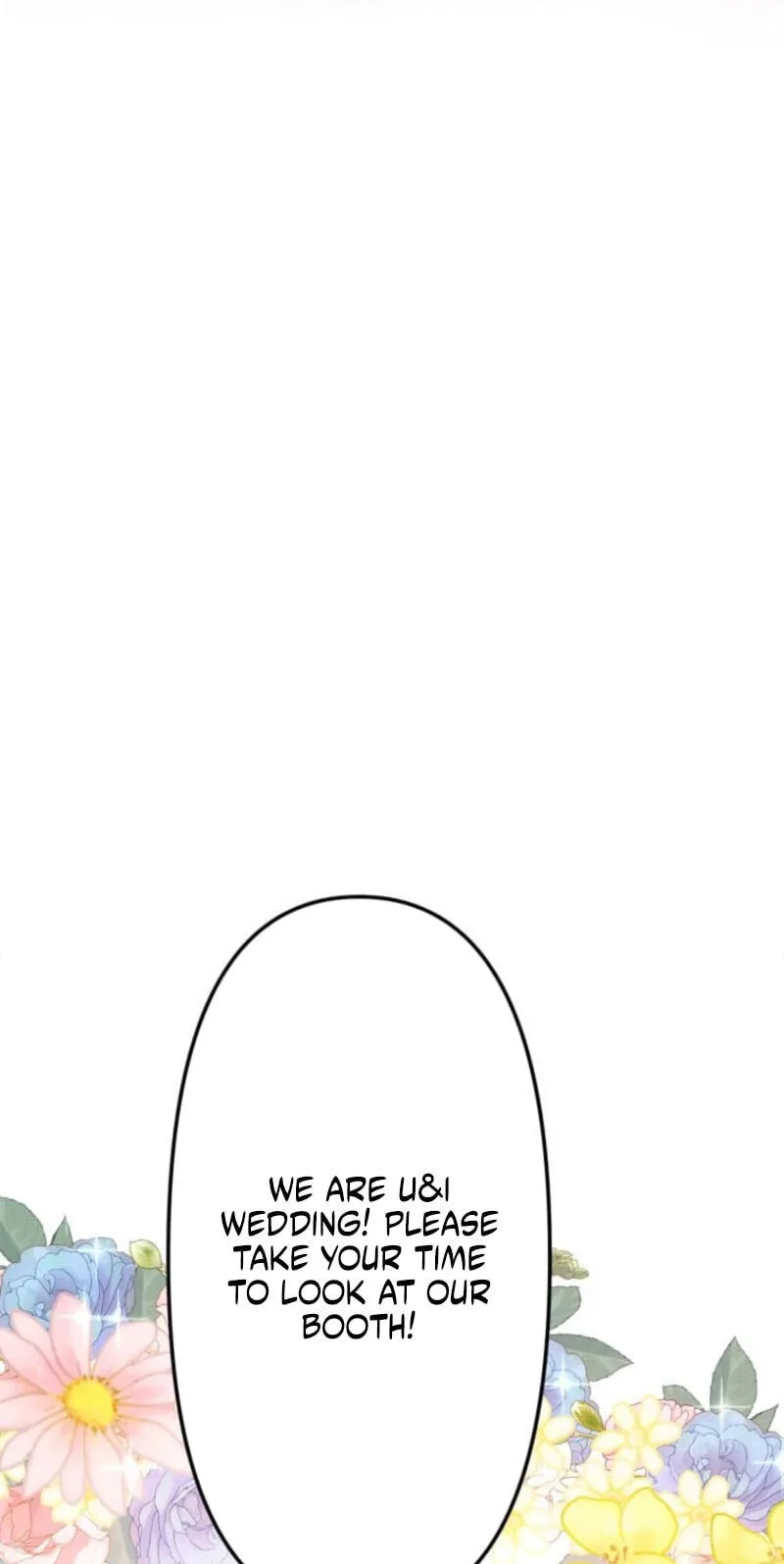 Marriage Plan ~Moto Otto no Kekkonshiki o Planning Shimashita~ Chapter 21 page 34