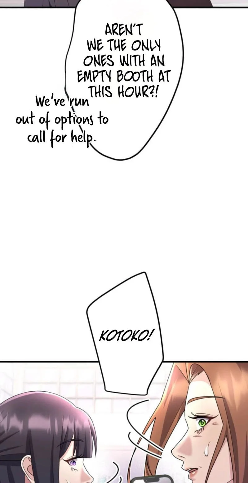 Marriage Plan ~Moto Otto no Kekkonshiki o Planning Shimashita~ Chapter 21 page 26
