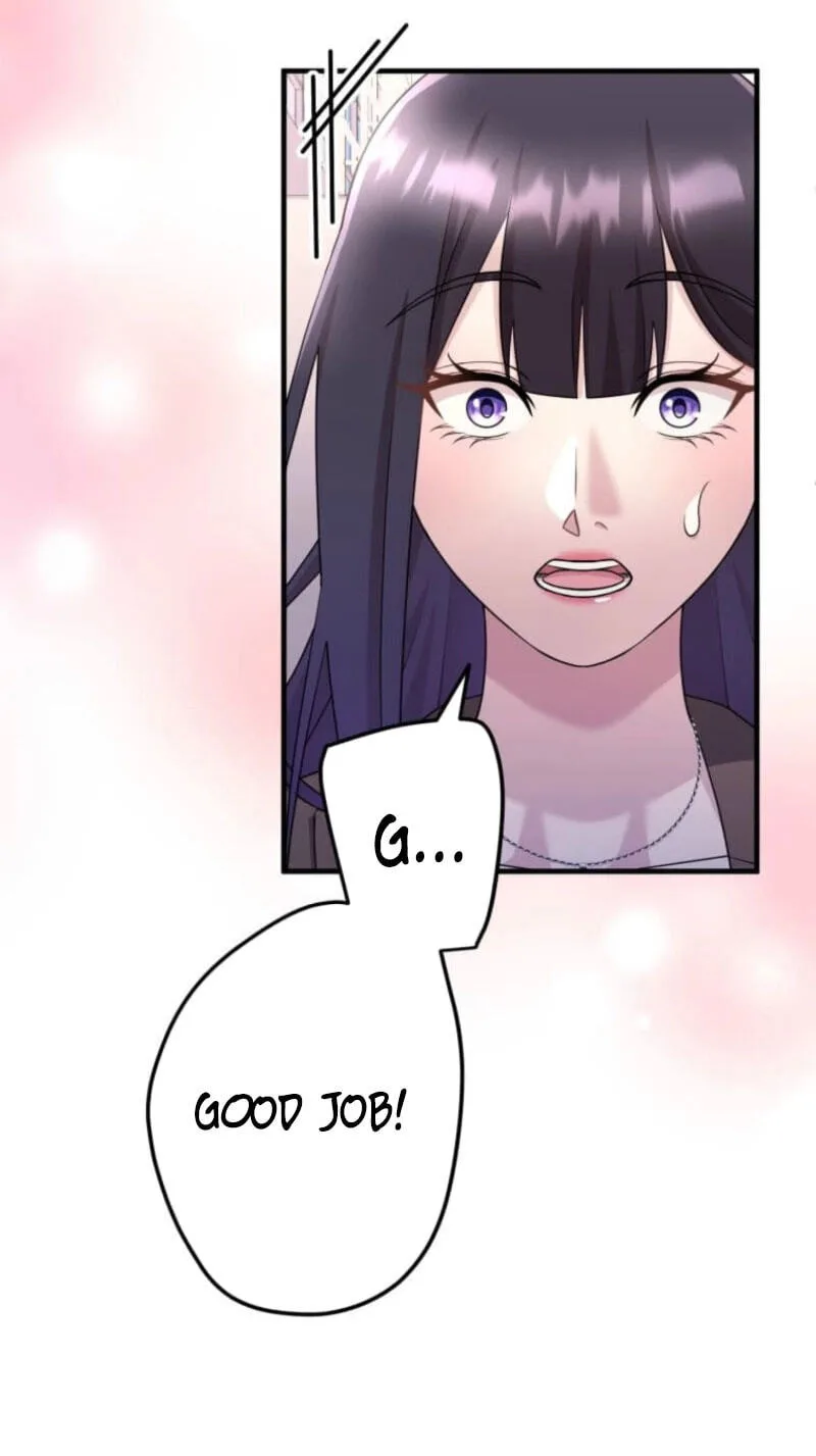 Marriage Plan ~Moto Otto no Kekkonshiki o Planning Shimashita~ Chapter 21 page 42