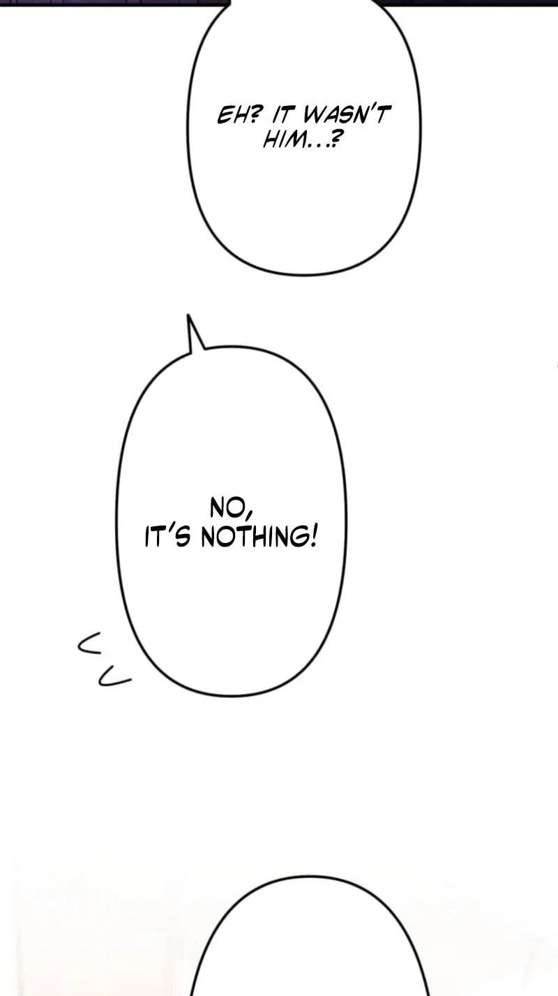 Marriage Plan ~Moto Otto no Kekkonshiki o Planning Shimashita~ Chapter 21 page 47