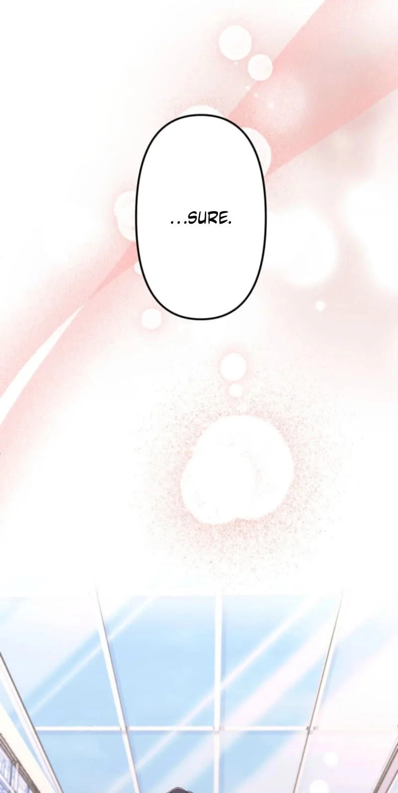 Marriage Plan ~Moto Otto no Kekkonshiki o Planning Shimashita~ Chapter 21 page 50