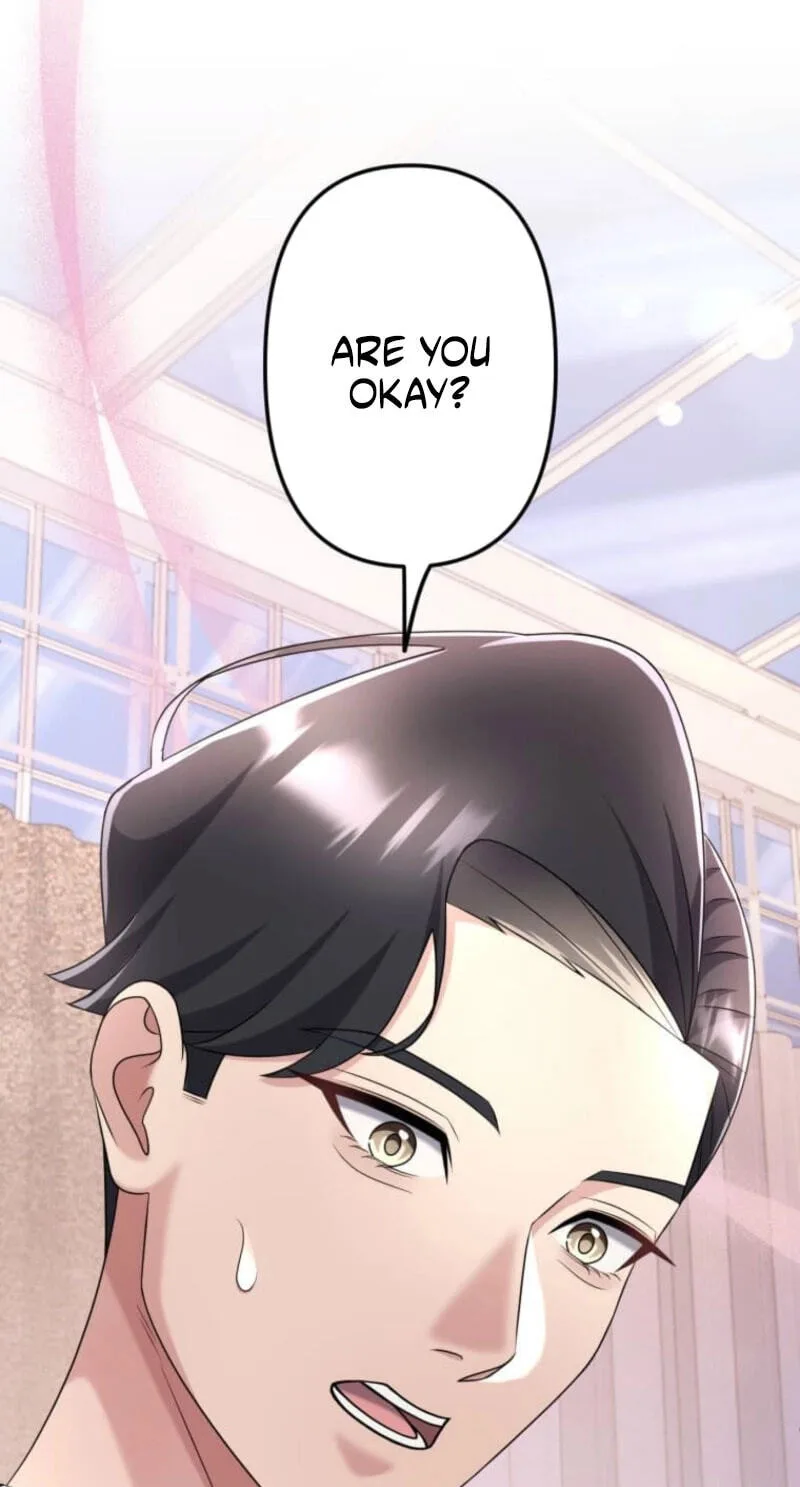 Marriage Plan ~Moto Otto no Kekkonshiki o Planning Shimashita~ Chapter 21 page 59