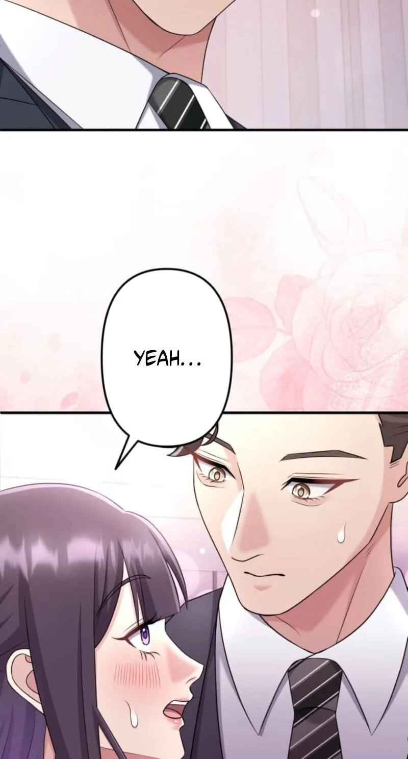 Marriage Plan ~Moto Otto no Kekkonshiki o Planning Shimashita~ Chapter 21 page 60