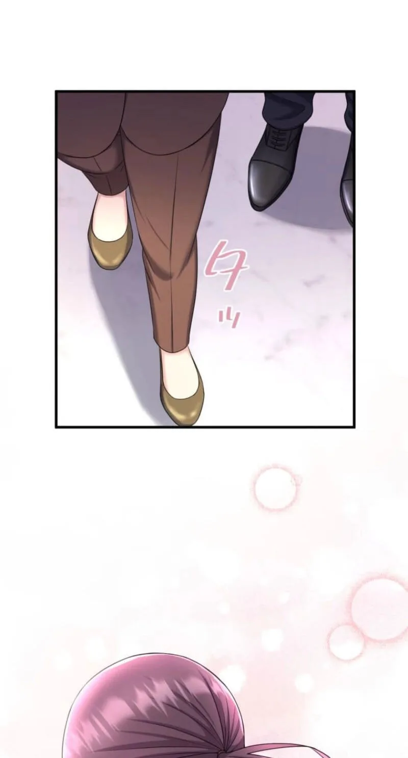 Marriage Plan ~Moto Otto no Kekkonshiki o Planning Shimashita~ Chapter 21 page 63