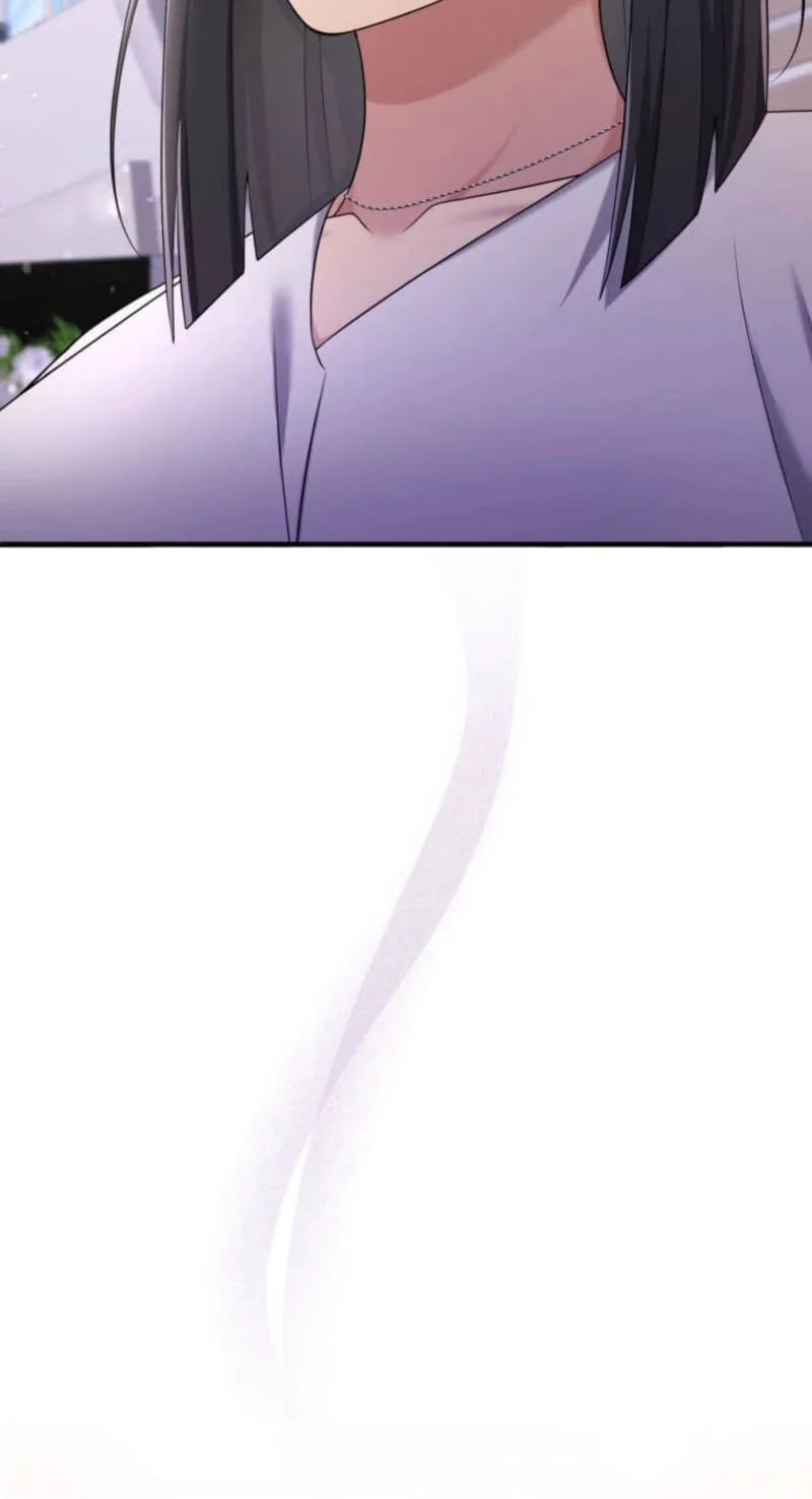 Marriage Plan ~Moto Otto no Kekkonshiki o Planning Shimashita~ Chapter 21 page 69