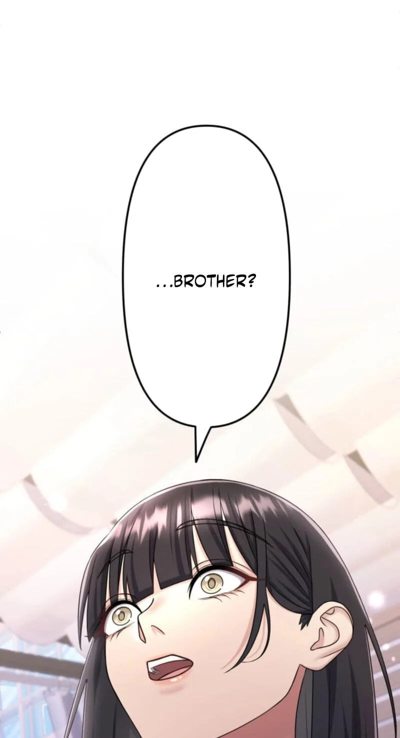 Marriage Plan ~Moto Otto no Kekkonshiki o Planning Shimashita~ Chapter 21 page 68