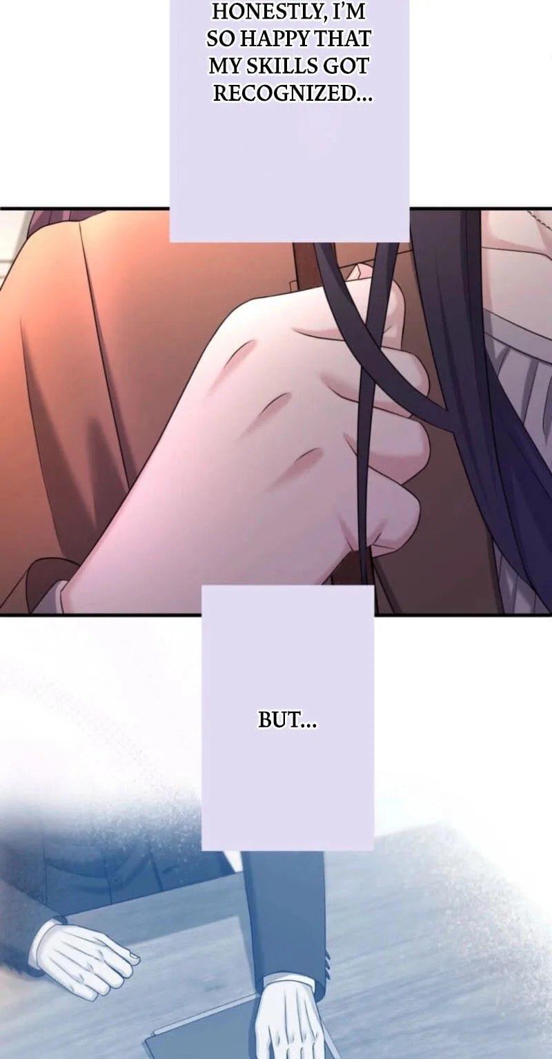 Marriage Plan ~Moto Otto no Kekkonshiki o Planning Shimashita~ Chapter 21 page 82