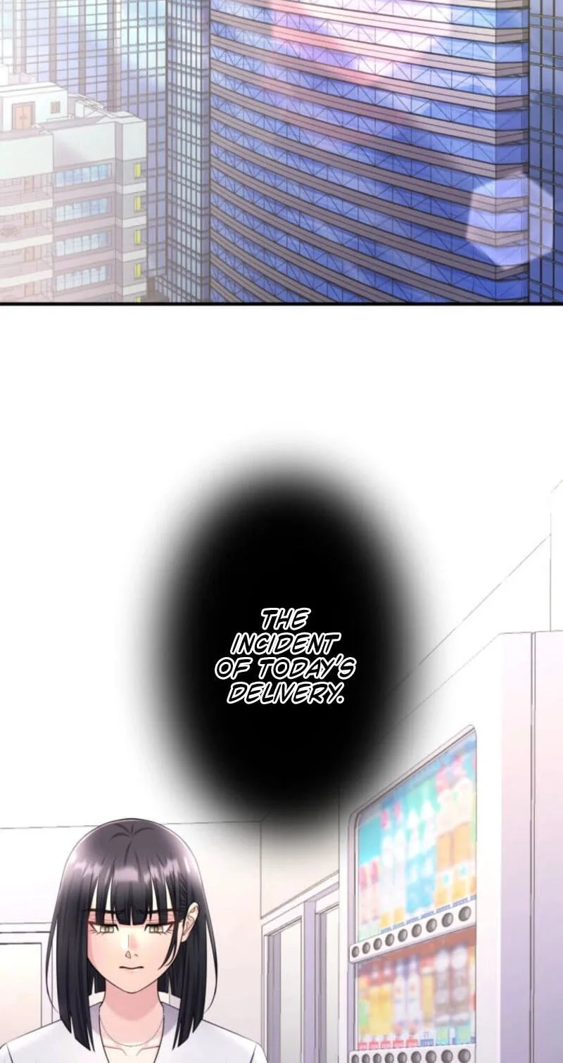 Marriage Plan ~Moto Otto no Kekkonshiki o Planning Shimashita~ Chapter 21 page 87