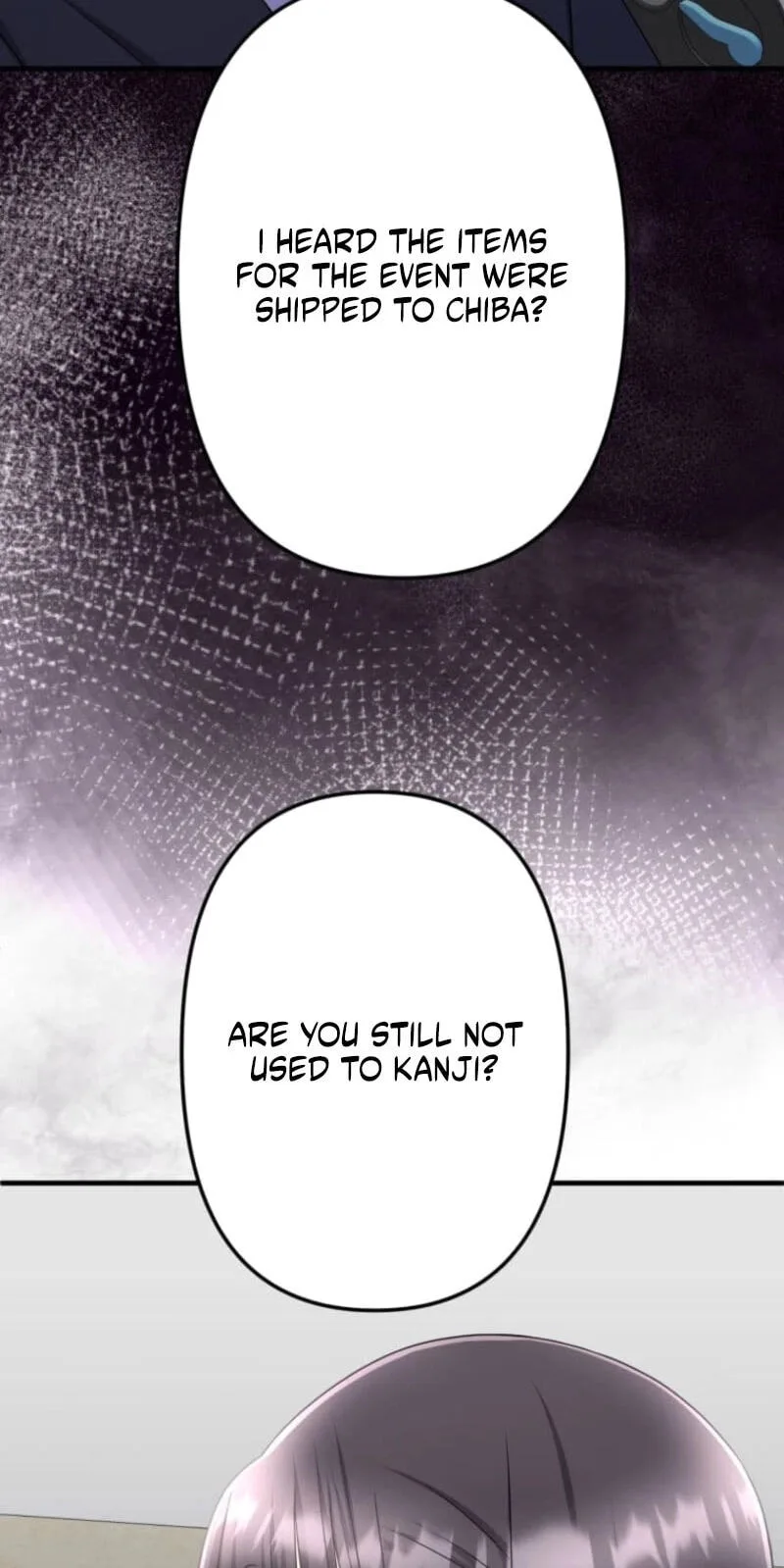Marriage Plan ~Moto Otto no Kekkonshiki o Planning Shimashita~ Chapter 21 page 93