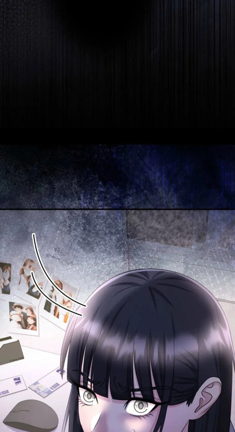 Marriage Plan ~Moto Otto no Kekkonshiki o Planning Shimashita~ Chapter 21 page 102
