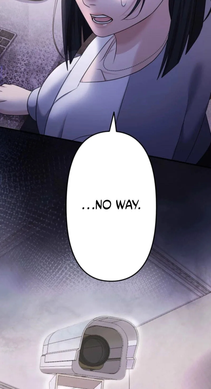 Marriage Plan ~Moto Otto no Kekkonshiki o Planning Shimashita~ Chapter 21 page 103
