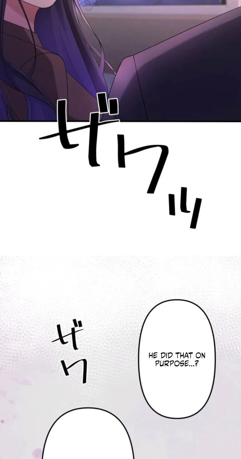 Marriage Plan ~Moto Otto no Kekkonshiki o Planning Shimashita~ Chapter 22 page 16