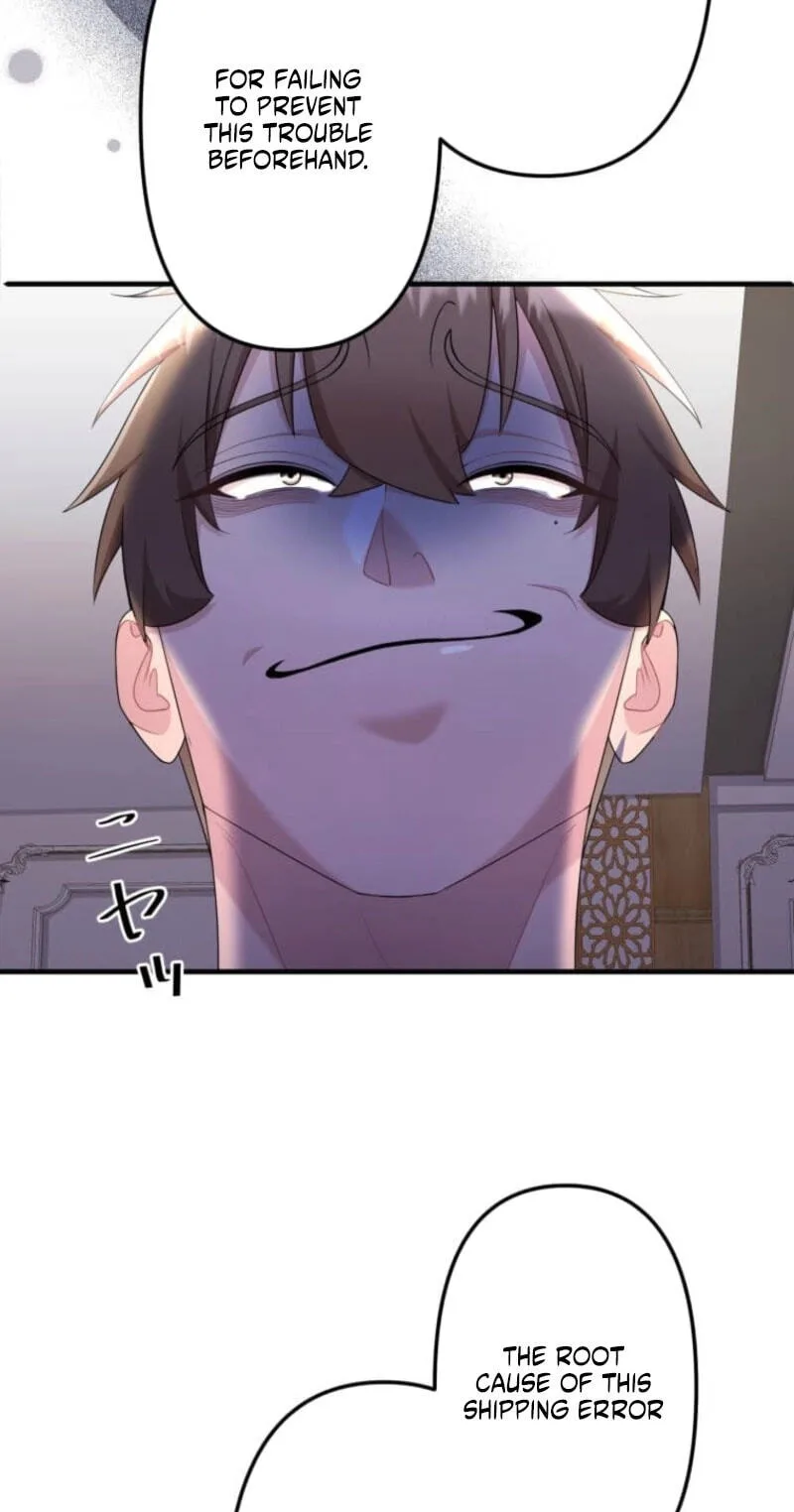 Marriage Plan ~Moto Otto no Kekkonshiki o Planning Shimashita~ Chapter 22 page 11