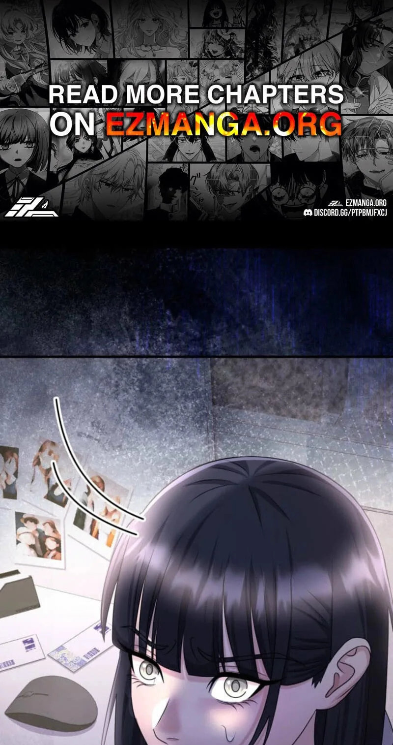 Marriage Plan ~Moto Otto no Kekkonshiki o Planning Shimashita~ Chapter 22 page 1