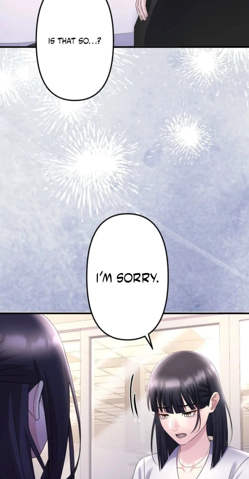 Marriage Plan ~Moto Otto no Kekkonshiki o Planning Shimashita~ Chapter 22 page 28