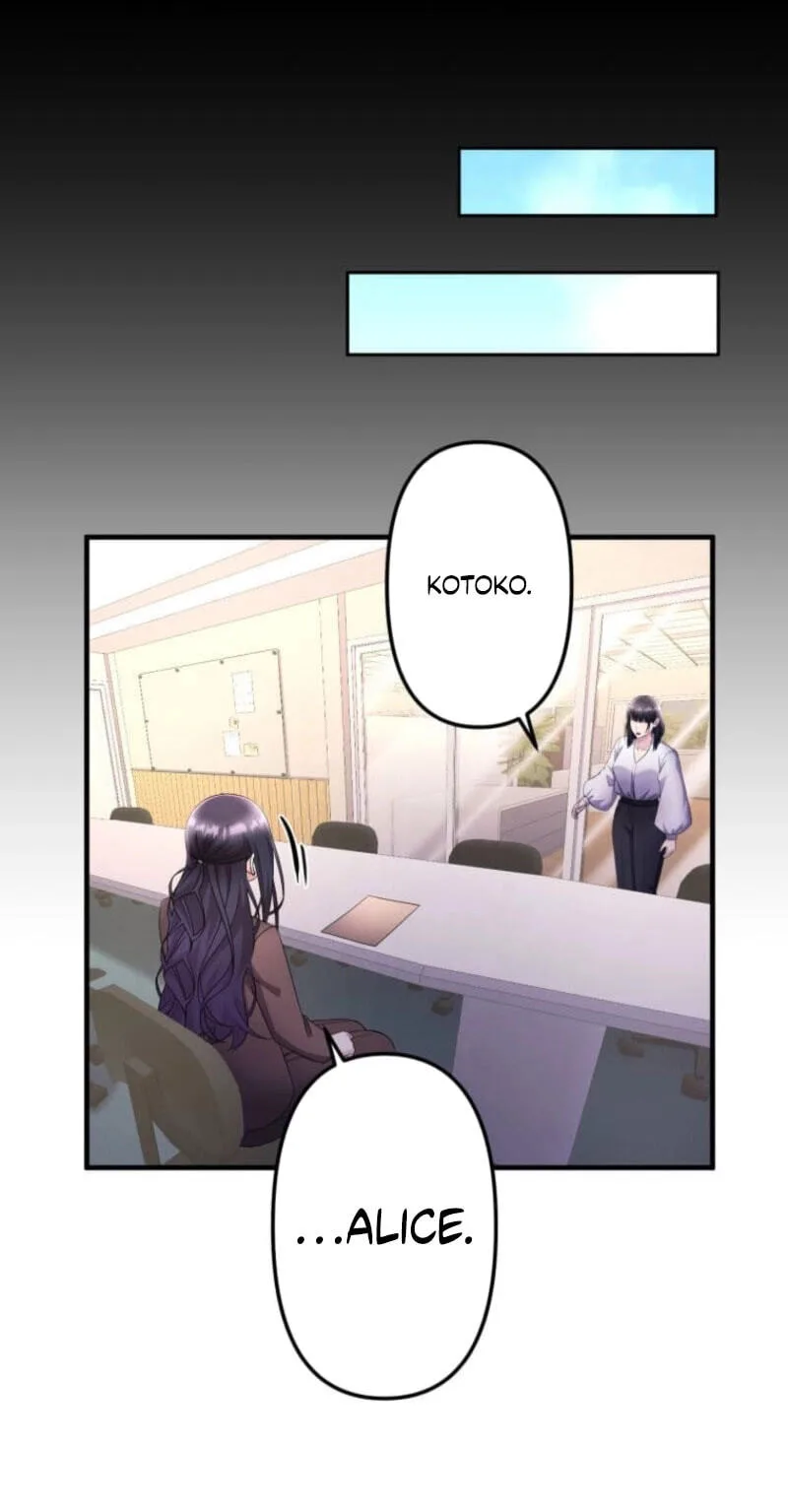 Marriage Plan ~Moto Otto no Kekkonshiki o Planning Shimashita~ Chapter 22 page 26
