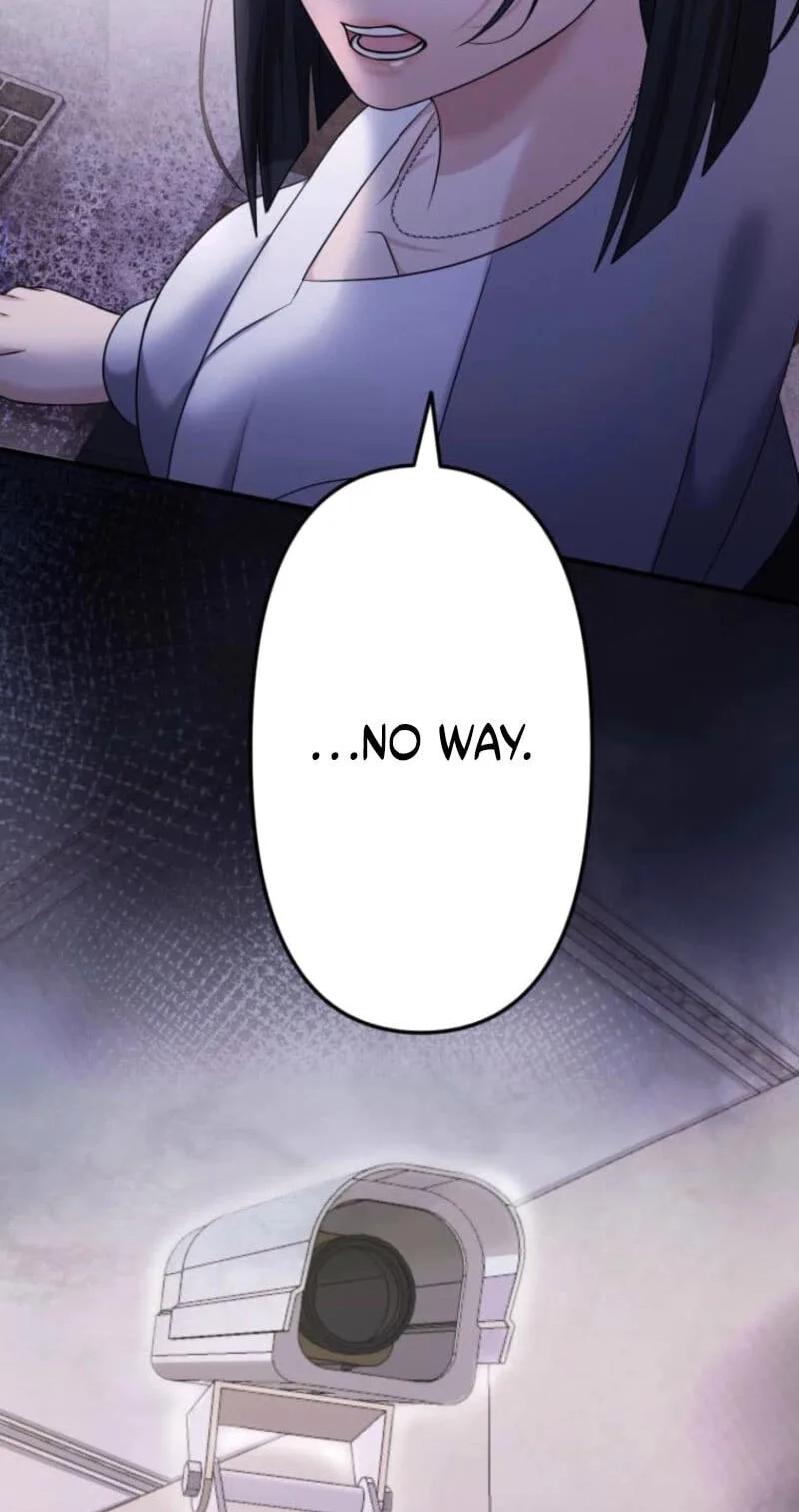 Marriage Plan ~Moto Otto no Kekkonshiki o Planning Shimashita~ Chapter 22 page 2