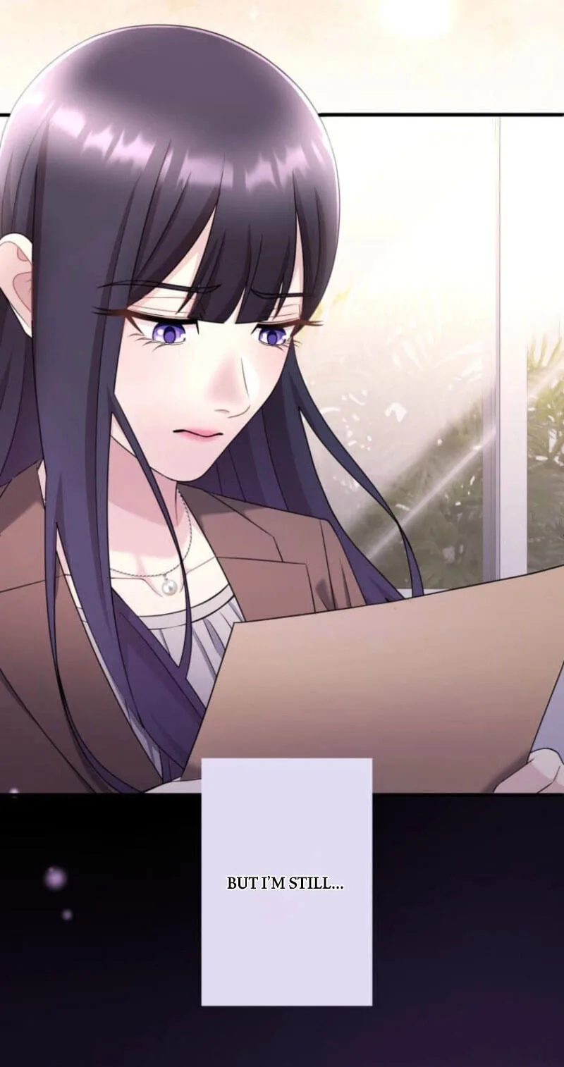 Marriage Plan ~Moto Otto no Kekkonshiki o Planning Shimashita~ Chapter 22 page 35