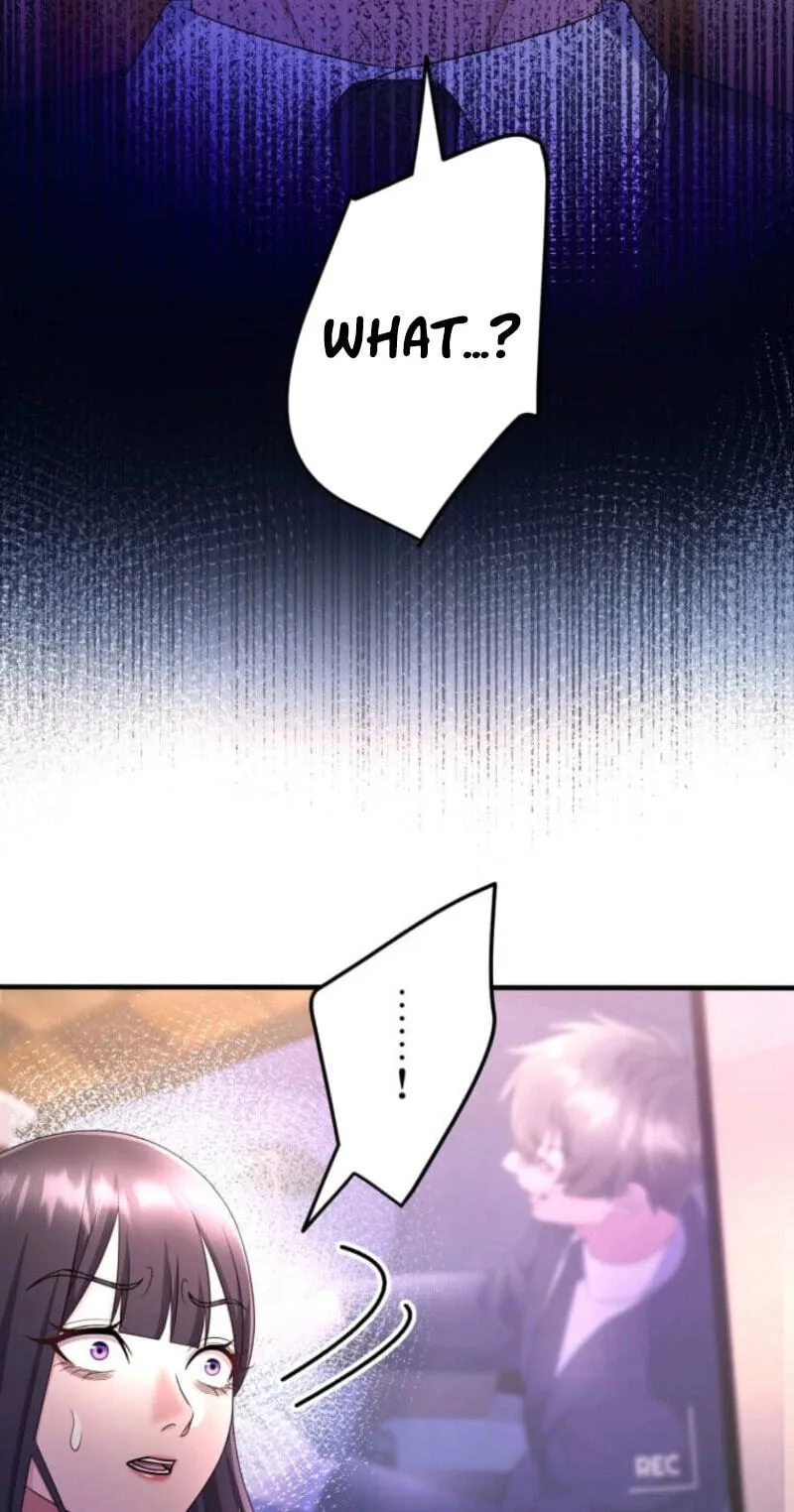 Marriage Plan ~Moto Otto no Kekkonshiki o Planning Shimashita~ Chapter 22 page 15