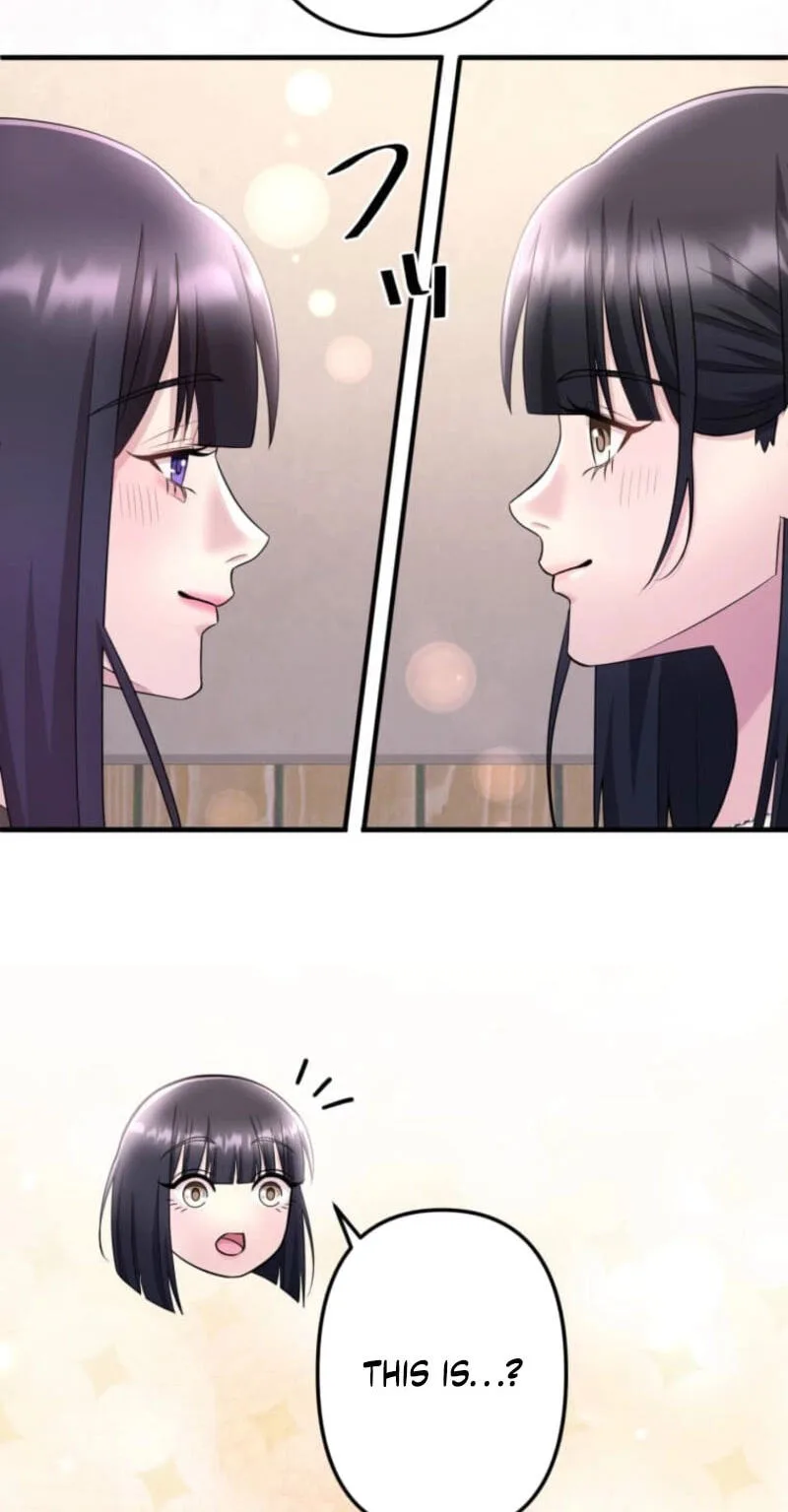 Marriage Plan ~Moto Otto no Kekkonshiki o Planning Shimashita~ Chapter 22 page 33