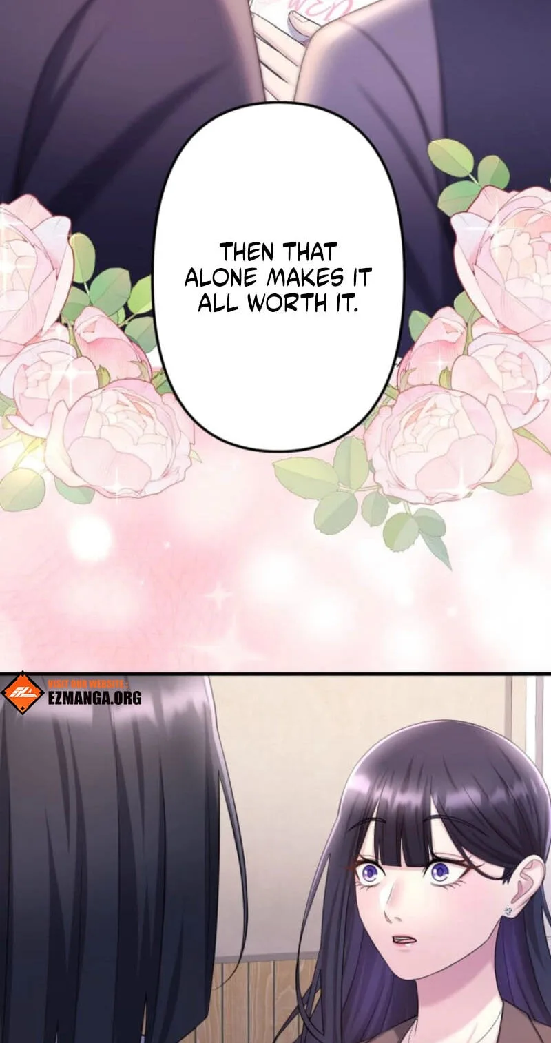 Marriage Plan ~Moto Otto no Kekkonshiki o Planning Shimashita~ Chapter 22 page 41