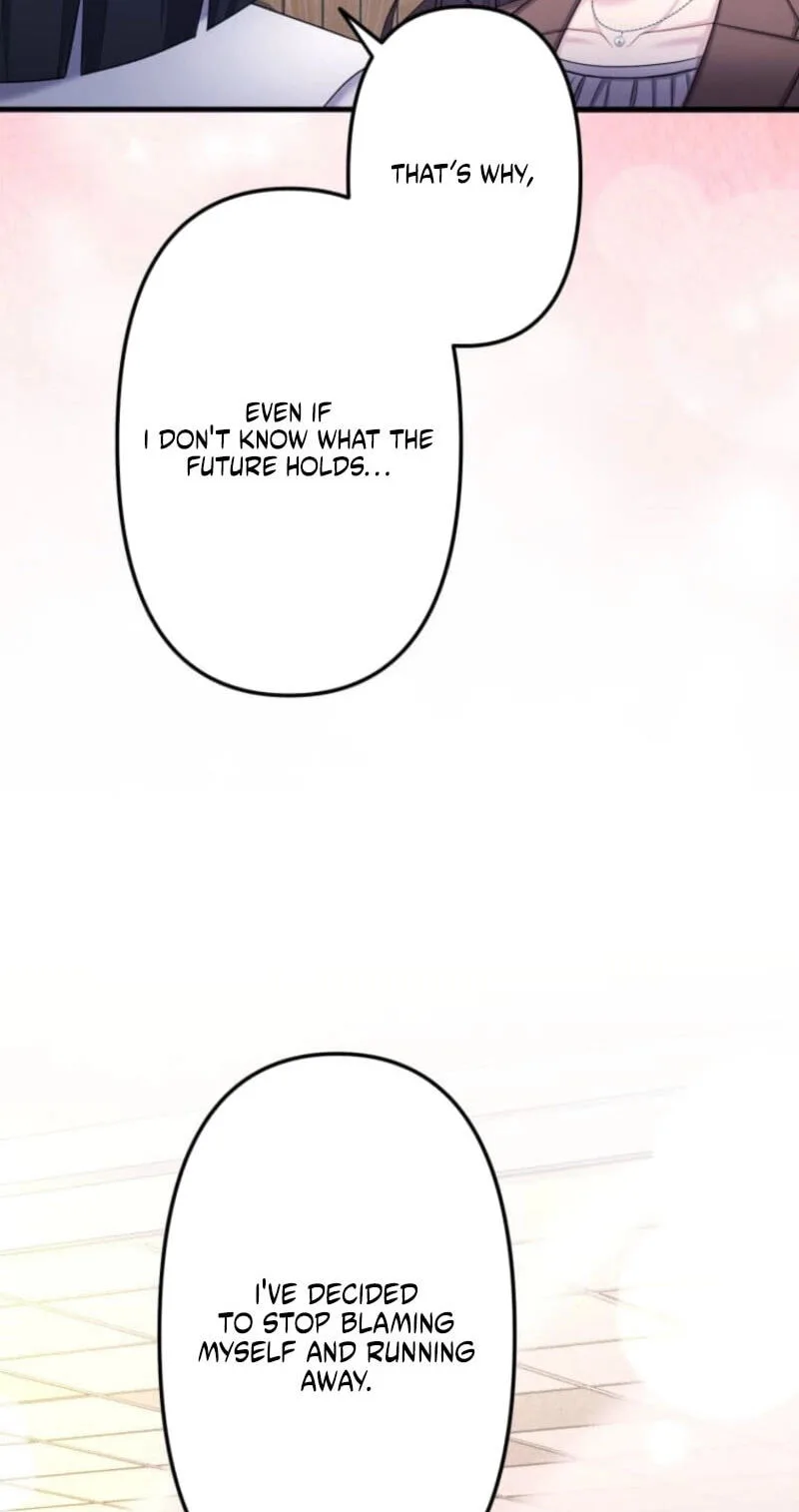 Marriage Plan ~Moto Otto no Kekkonshiki o Planning Shimashita~ Chapter 22 page 42