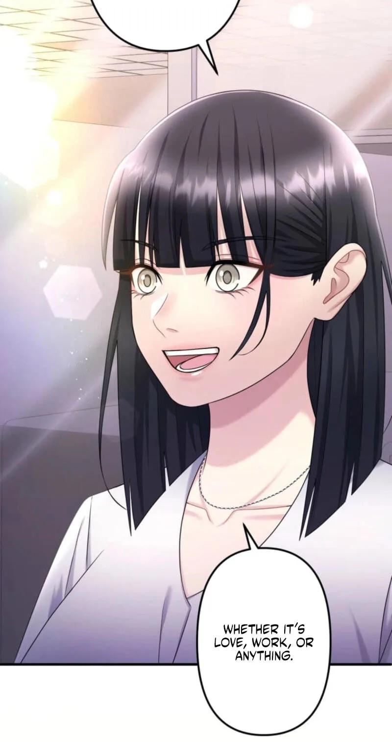 Marriage Plan ~Moto Otto no Kekkonshiki o Planning Shimashita~ Chapter 22 page 43