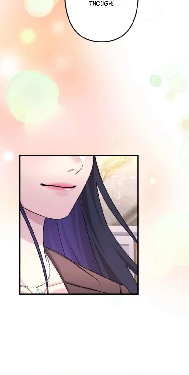 Marriage Plan ~Moto Otto no Kekkonshiki o Planning Shimashita~ Chapter 22 page 46