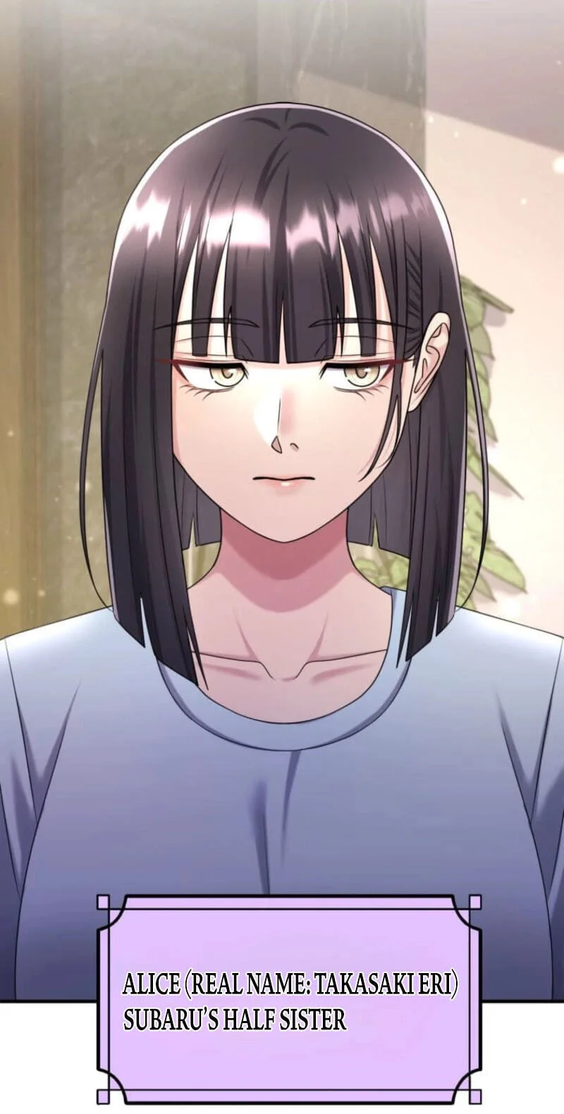 Marriage Plan ~Moto Otto no Kekkonshiki o Planning Shimashita~ Chapter 22 page 60
