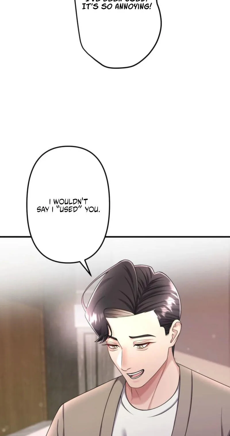 Marriage Plan ~Moto Otto no Kekkonshiki o Planning Shimashita~ Chapter 22 page 66