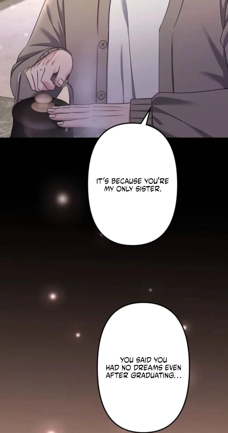 Marriage Plan ~Moto Otto no Kekkonshiki o Planning Shimashita~ Chapter 22 page 67