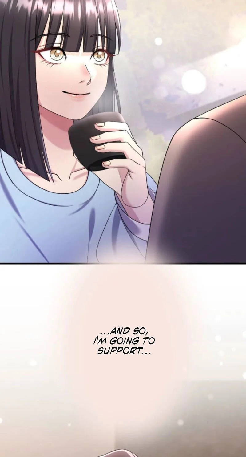 Marriage Plan ~Moto Otto no Kekkonshiki o Planning Shimashita~ Chapter 22 page 74