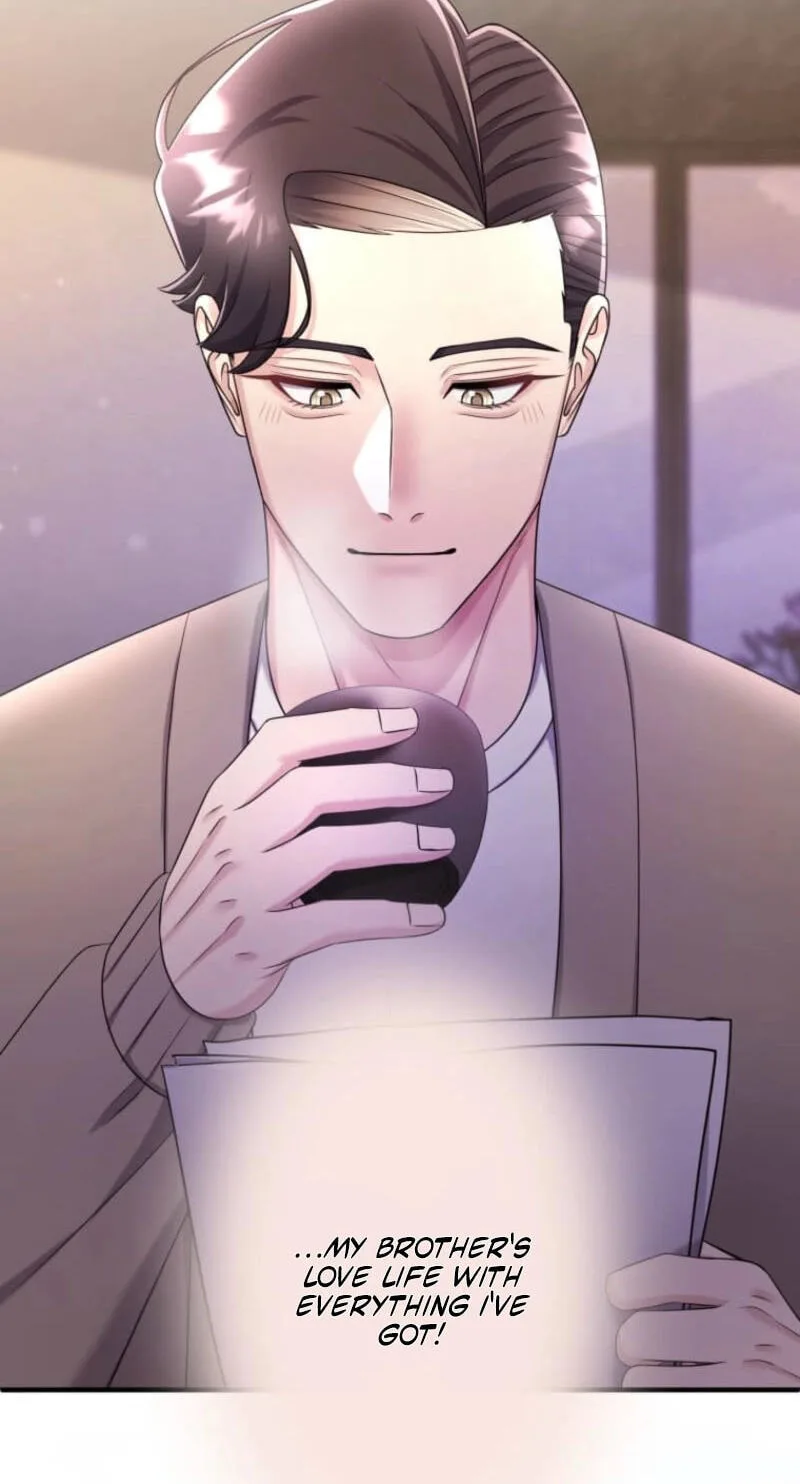 Marriage Plan ~Moto Otto no Kekkonshiki o Planning Shimashita~ Chapter 22 page 75