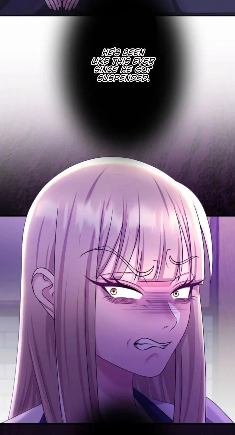 Marriage Plan ~Moto Otto no Kekkonshiki o Planning Shimashita~ Chapter 22 page 78