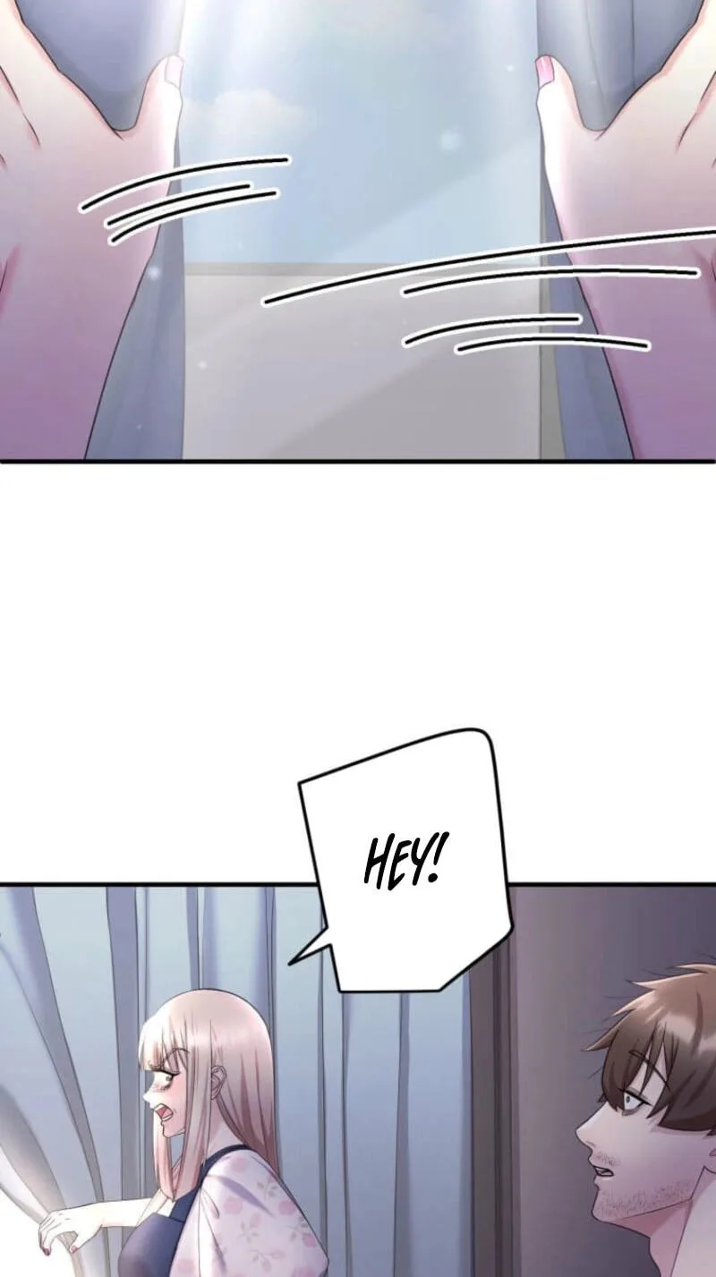 Marriage Plan ~Moto Otto no Kekkonshiki o Planning Shimashita~ Chapter 22 page 82
