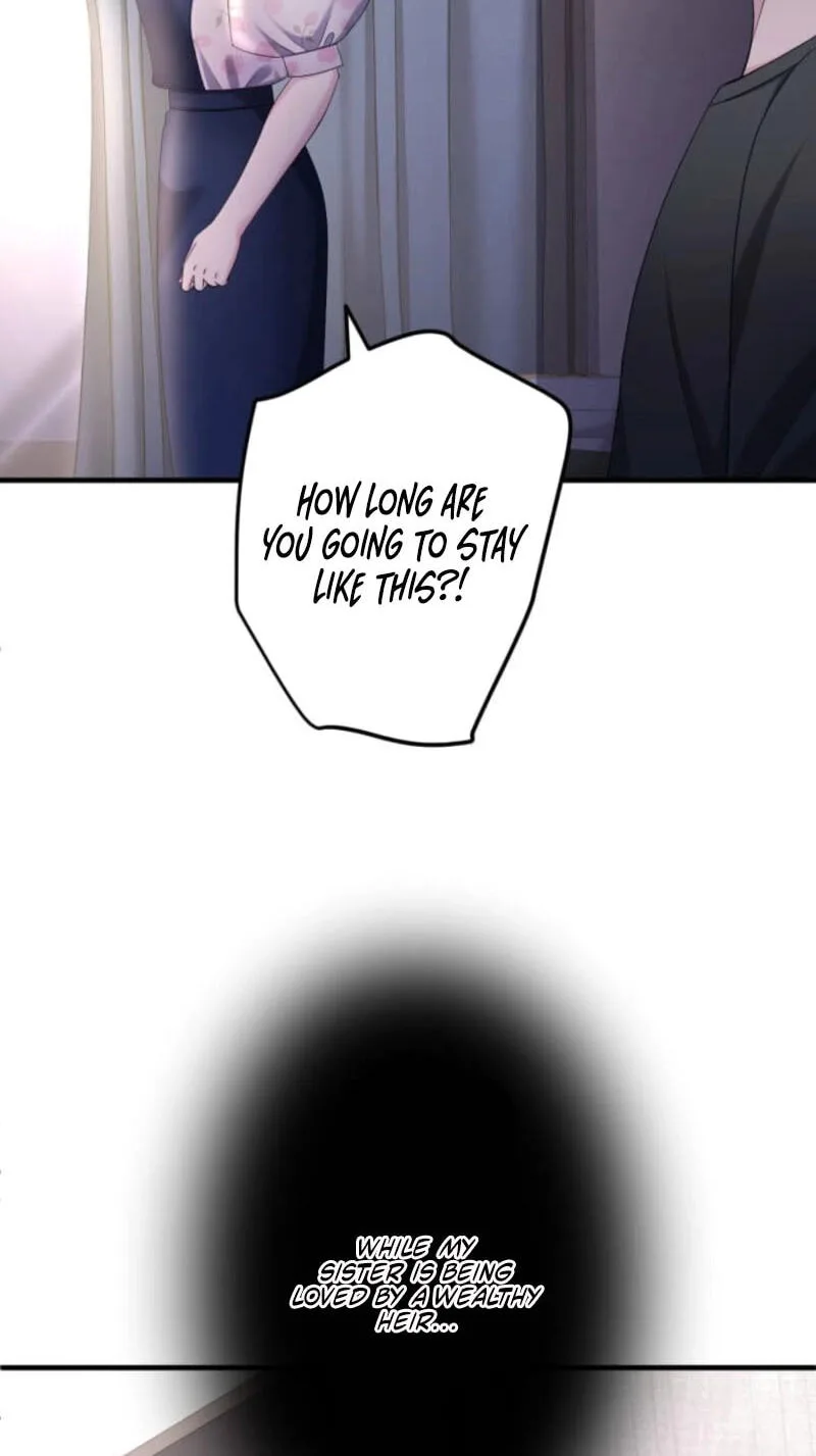 Marriage Plan ~Moto Otto no Kekkonshiki o Planning Shimashita~ Chapter 22 page 83