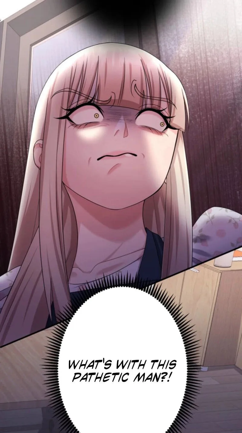 Marriage Plan ~Moto Otto no Kekkonshiki o Planning Shimashita~ Chapter 22 page 84