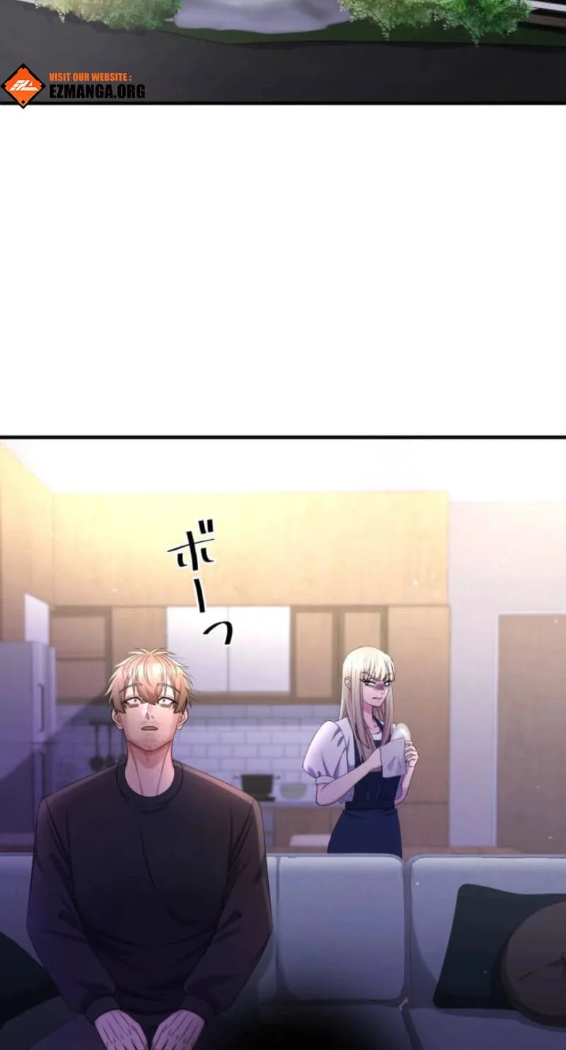 Marriage Plan ~Moto Otto no Kekkonshiki o Planning Shimashita~ Chapter 22 page 77