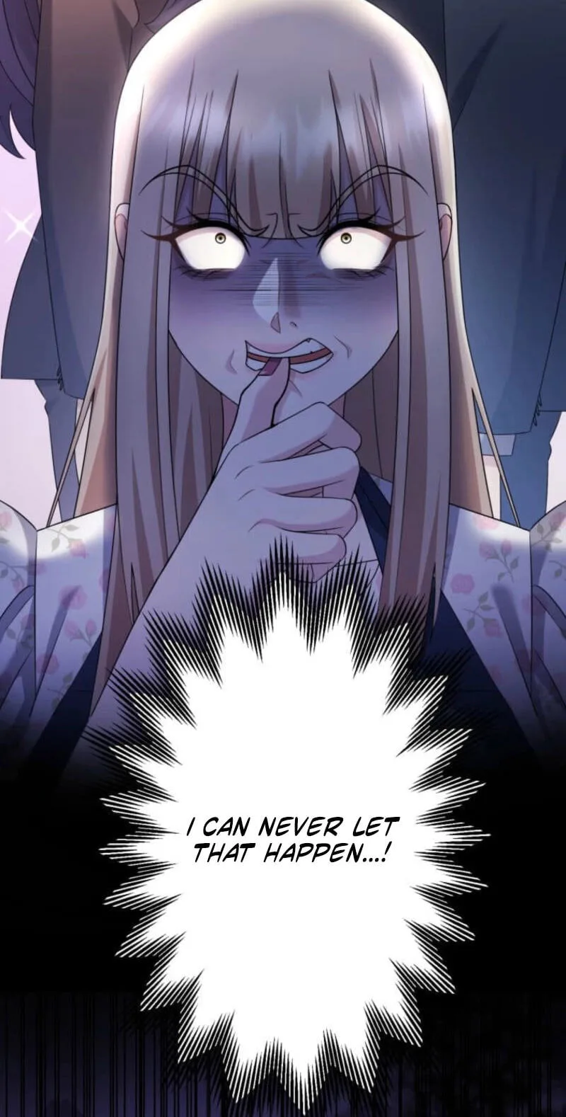Marriage Plan ~Moto Otto no Kekkonshiki o Planning Shimashita~ Chapter 22 page 89