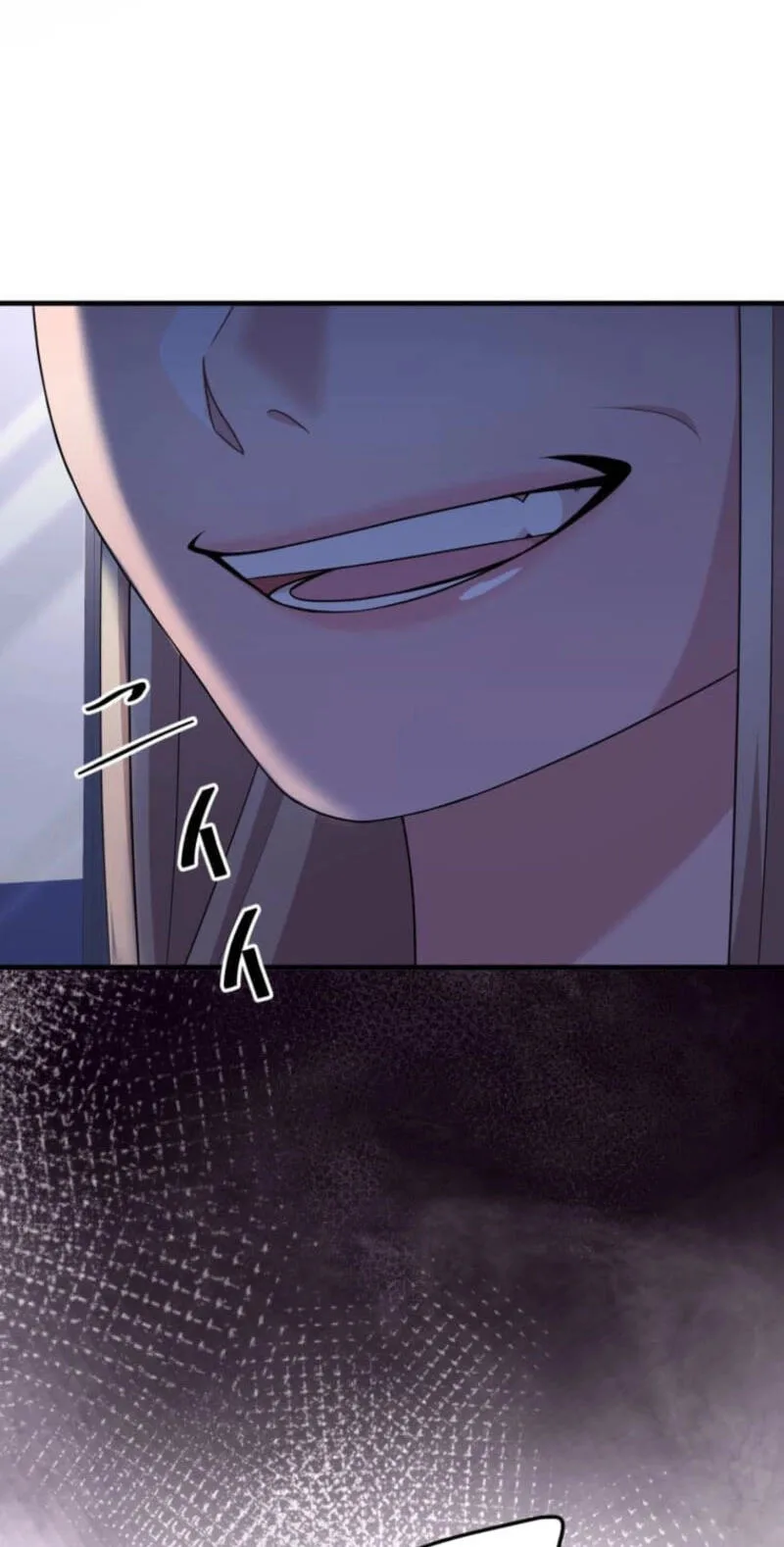 Marriage Plan ~Moto Otto no Kekkonshiki o Planning Shimashita~ Chapter 22 page 93