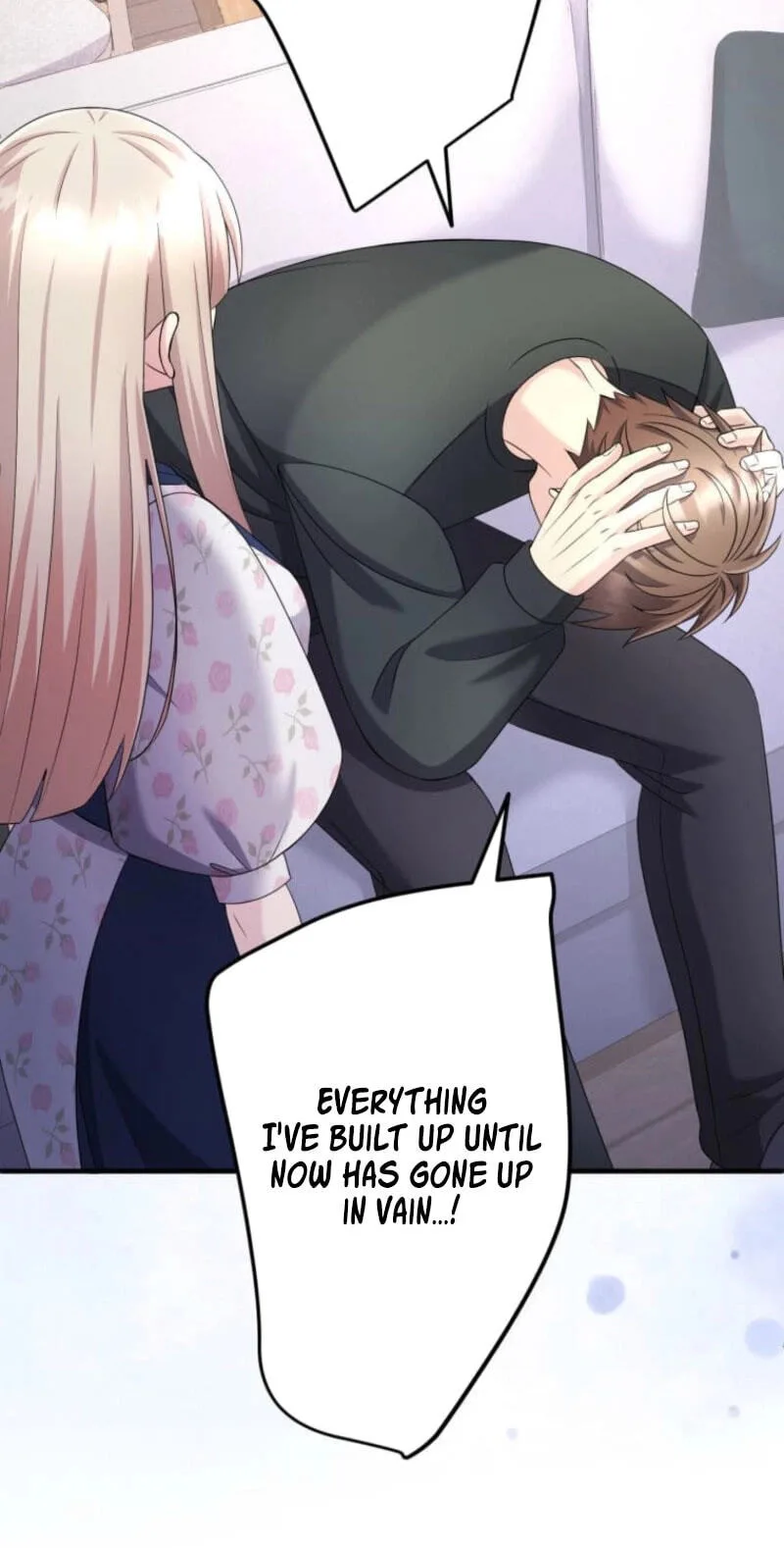 Marriage Plan ~Moto Otto no Kekkonshiki o Planning Shimashita~ Chapter 22 page 92