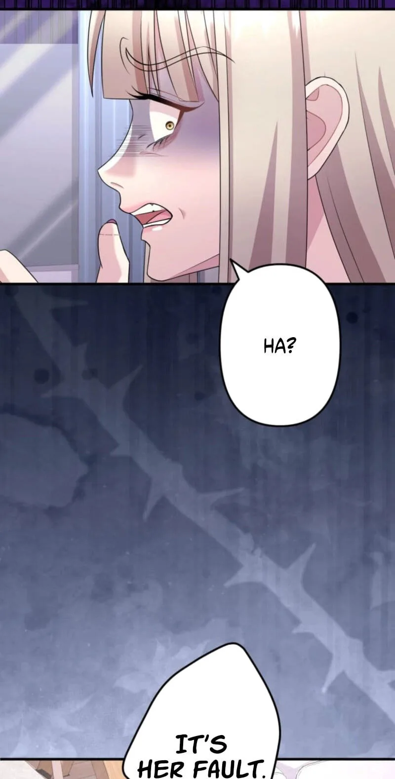 Marriage Plan ~Moto Otto no Kekkonshiki o Planning Shimashita~ Chapter 22 page 91