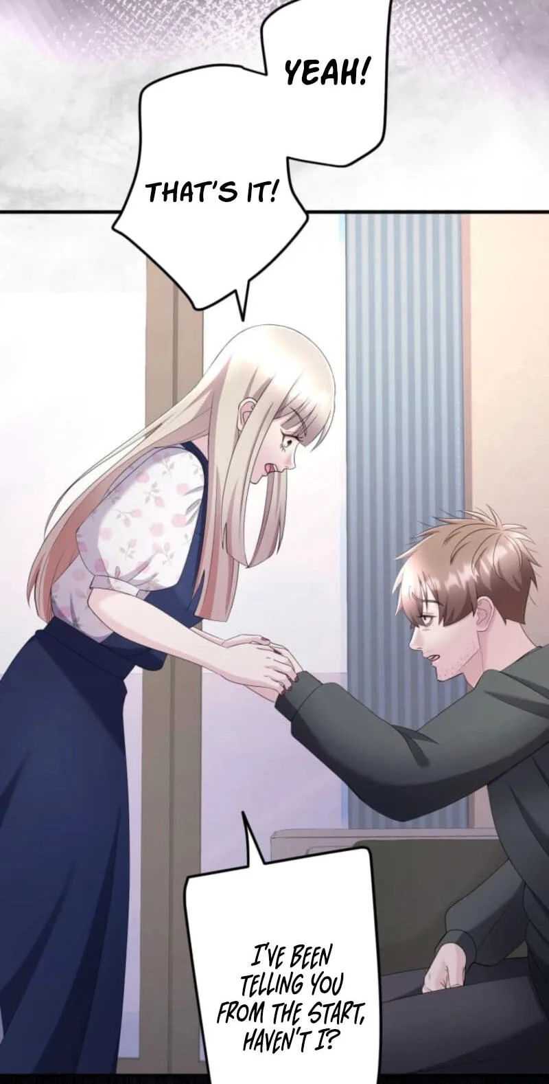 Marriage Plan ~Moto Otto no Kekkonshiki o Planning Shimashita~ Chapter 22 page 94