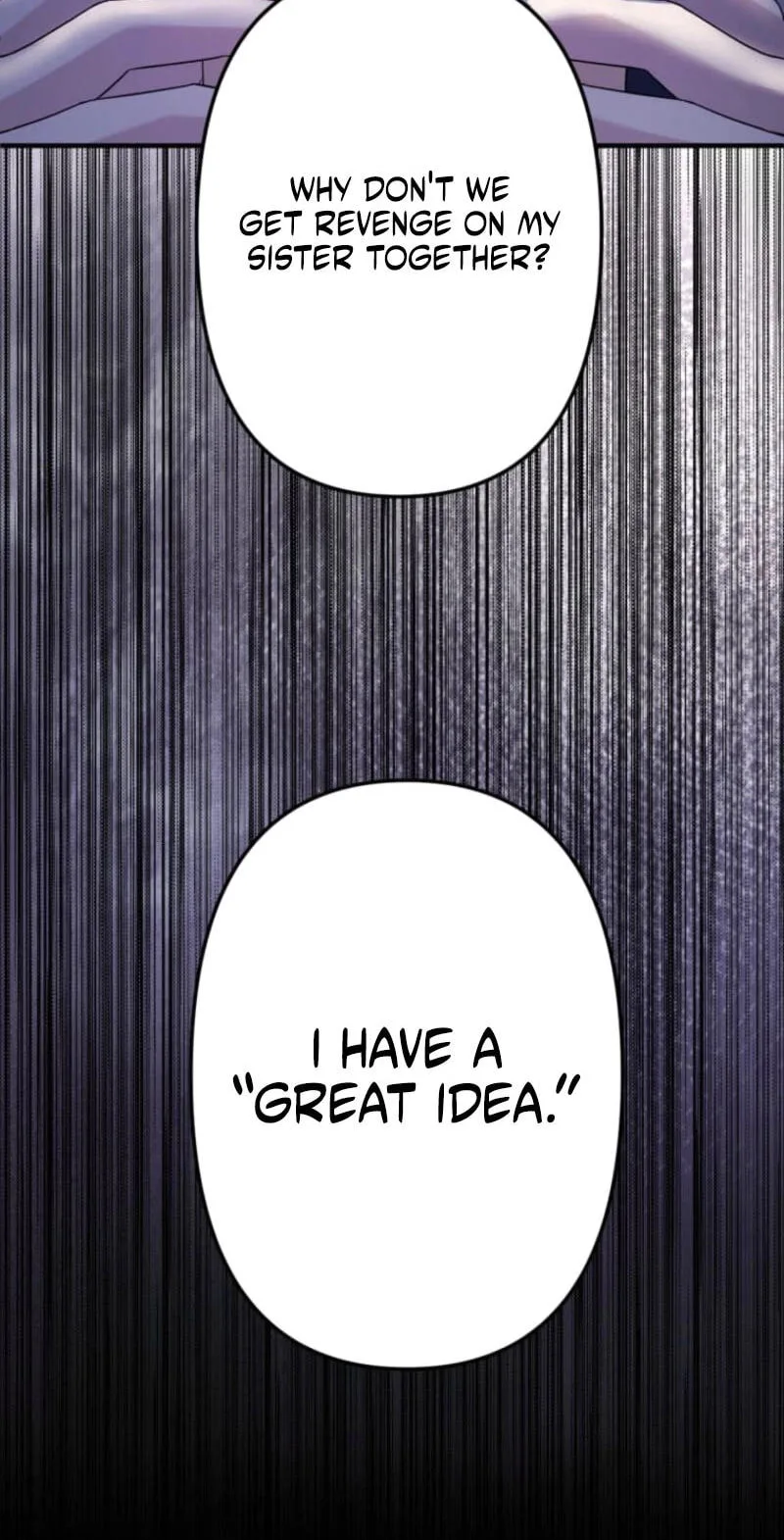 Marriage Plan ~Moto Otto no Kekkonshiki o Planning Shimashita~ Chapter 22 page 97